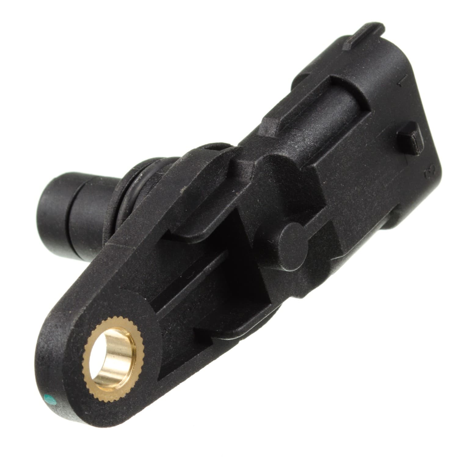 HOLSTEIN Camshaft Position Sensor 2CAM0311