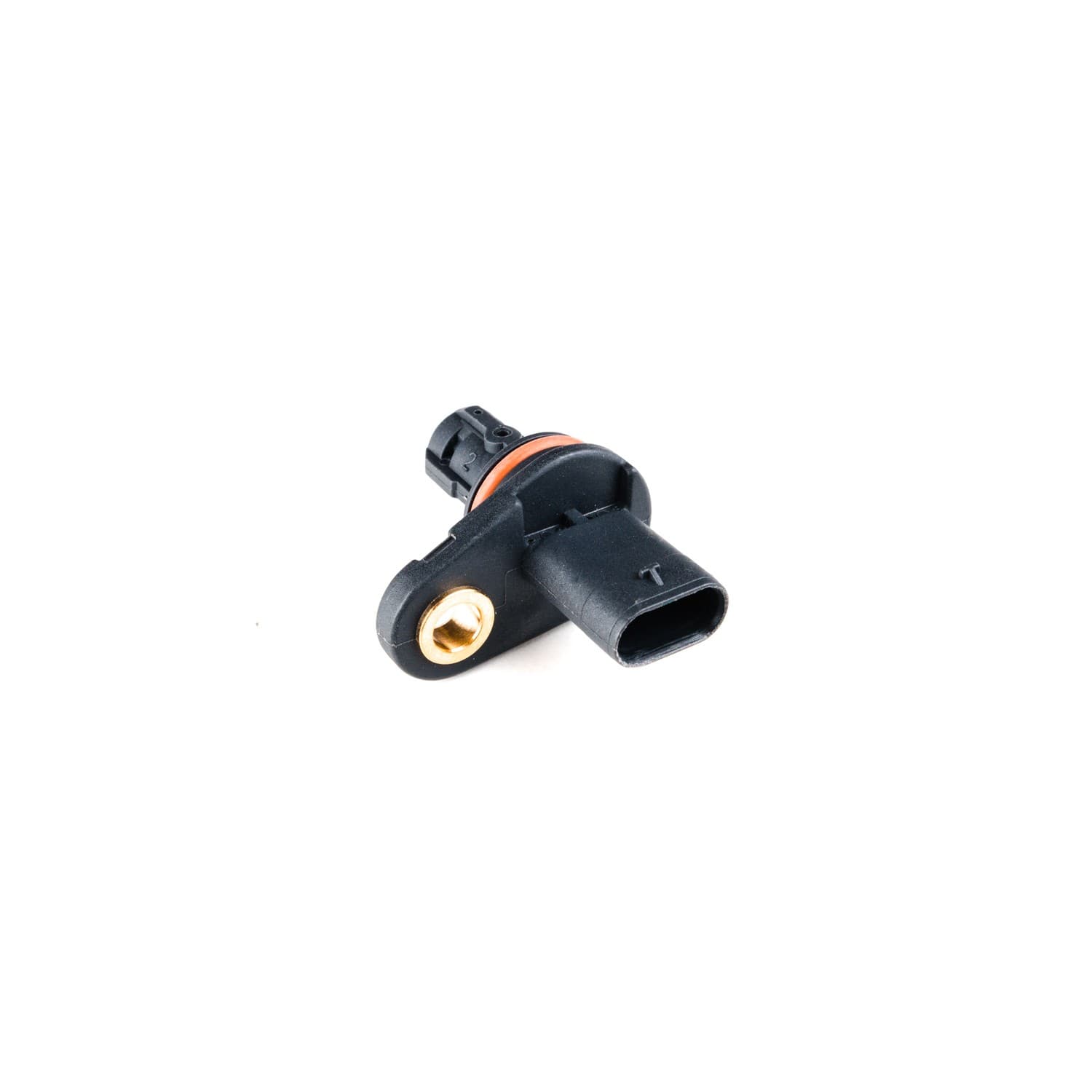 HOLSTEIN Camshaft Position Sensor 2CAM0316