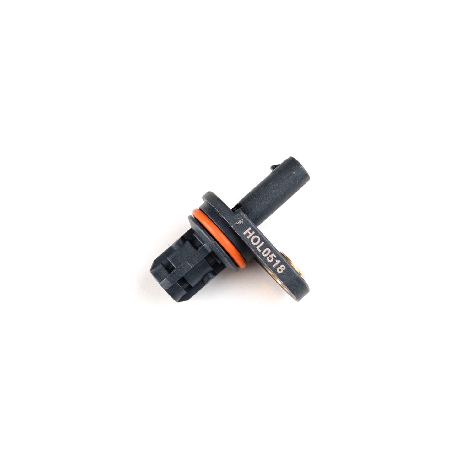 HOLSTEIN Camshaft Position Sensor 2CAM0317
