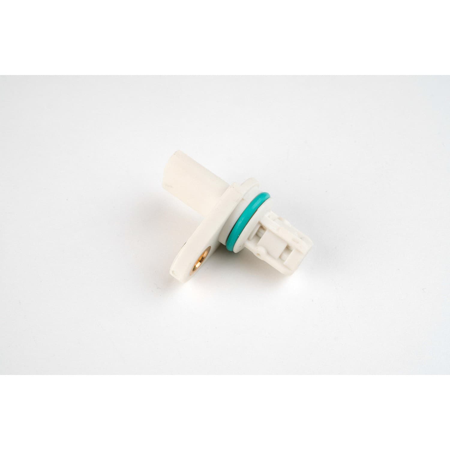 HOLSTEIN Camshaft Position Sensor 2CAM0318