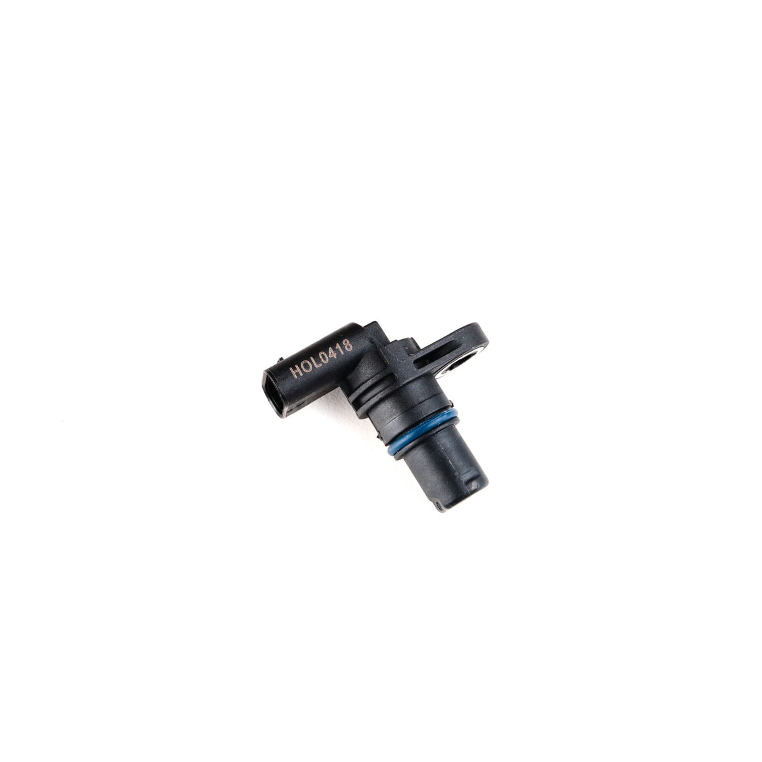 HOLSTEIN Camshaft Position Sensor 2CAM0327