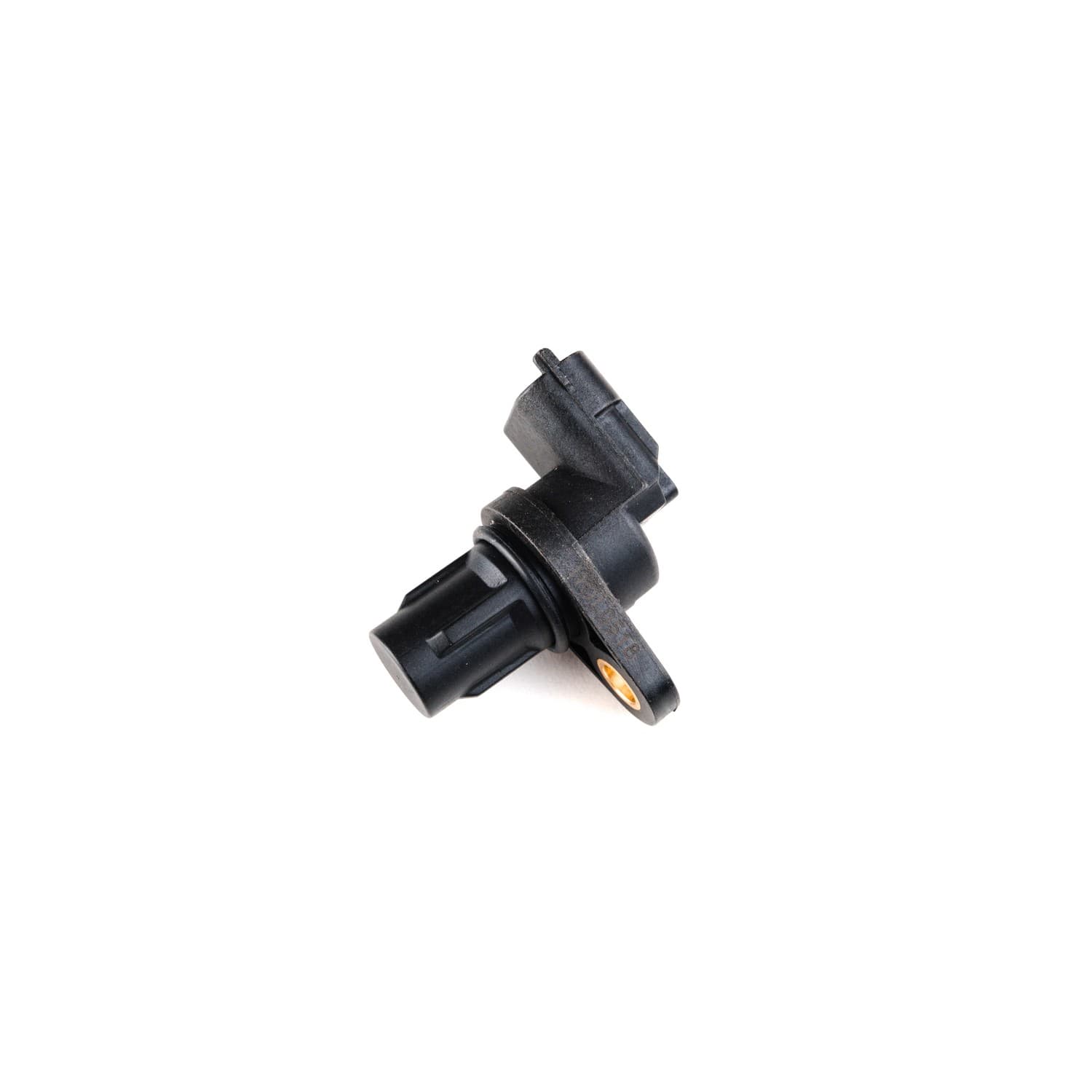 HOLSTEIN Camshaft Position Sensor 2CAM0341