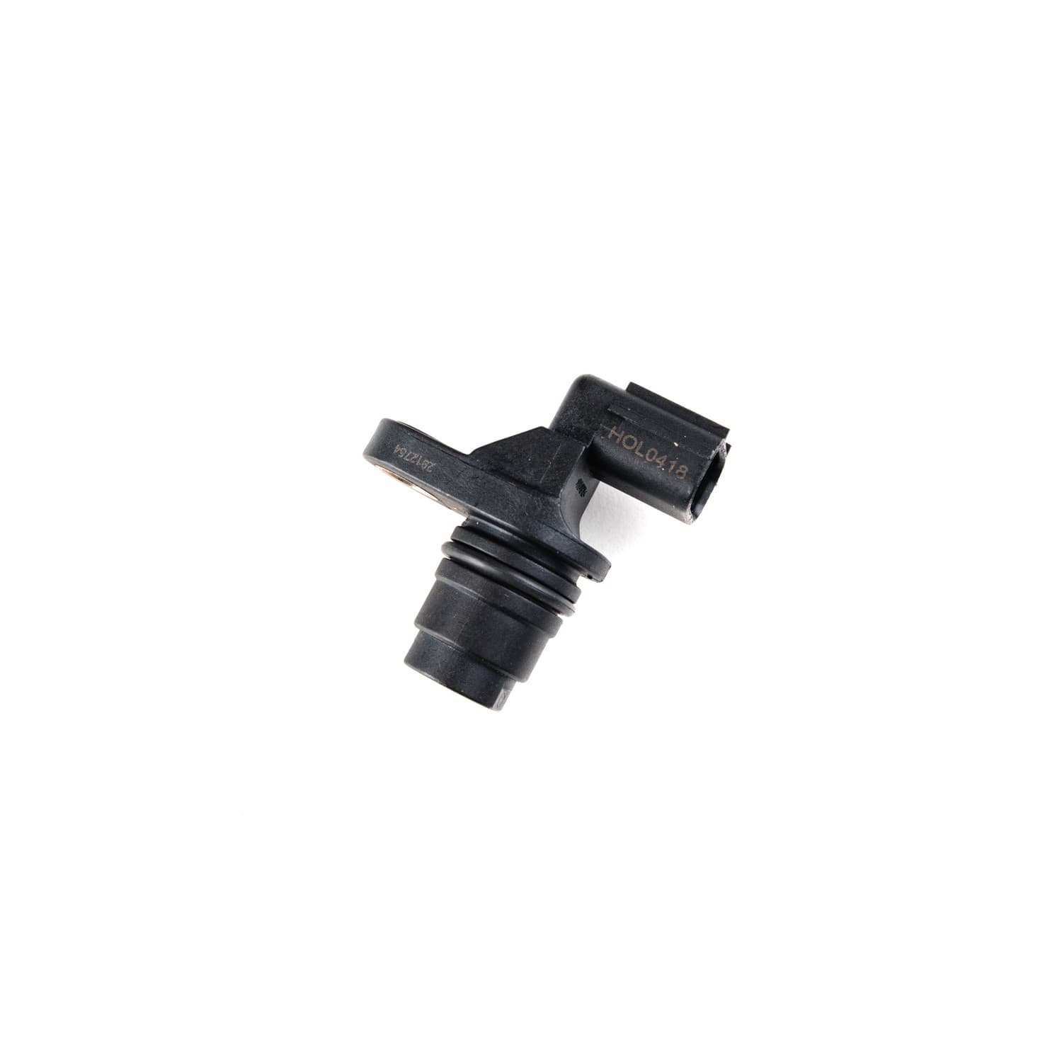 HOLSTEIN Camshaft Position Sensor 2CAM0354