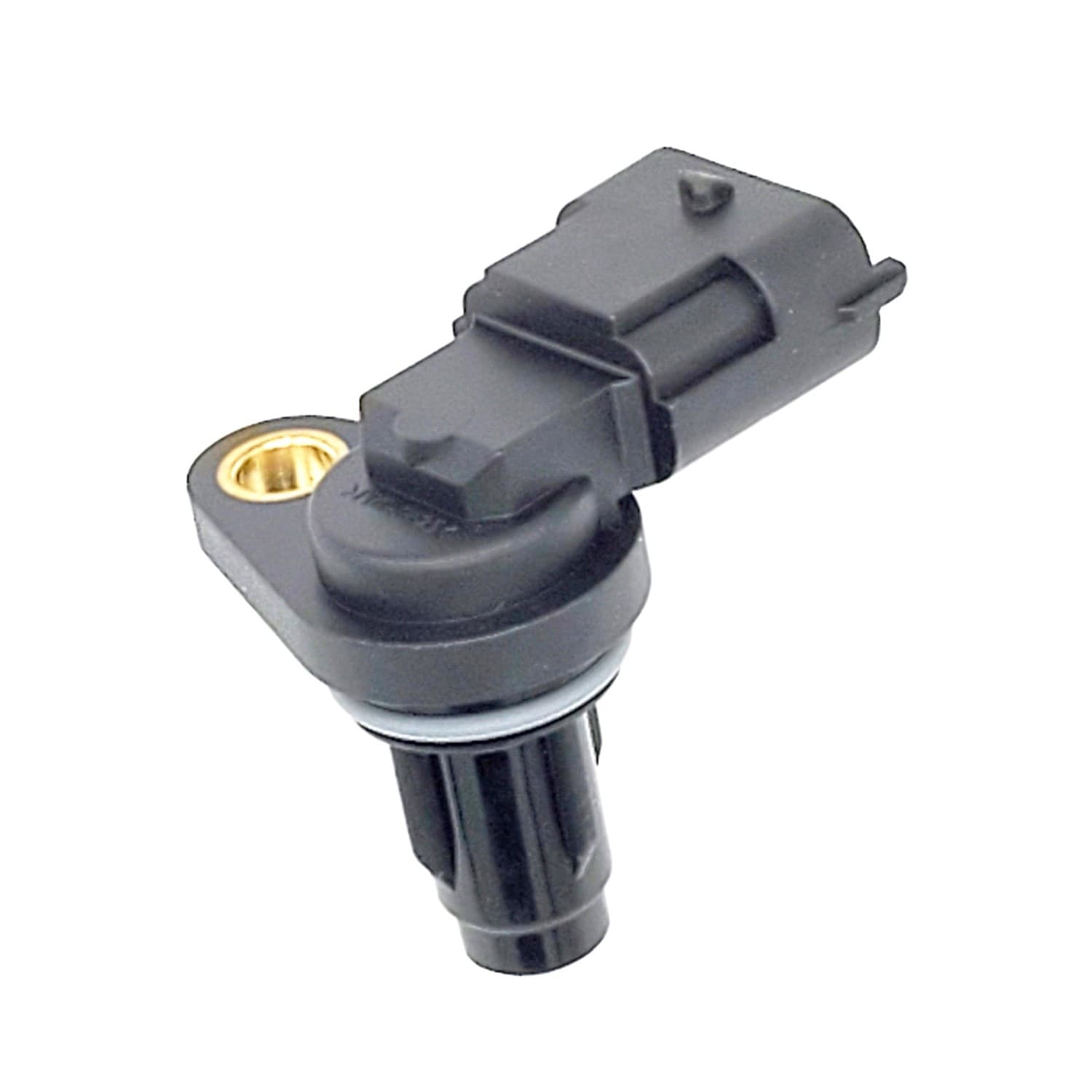 HOLSTEIN Camshaft Position Sensor 2CAM0360