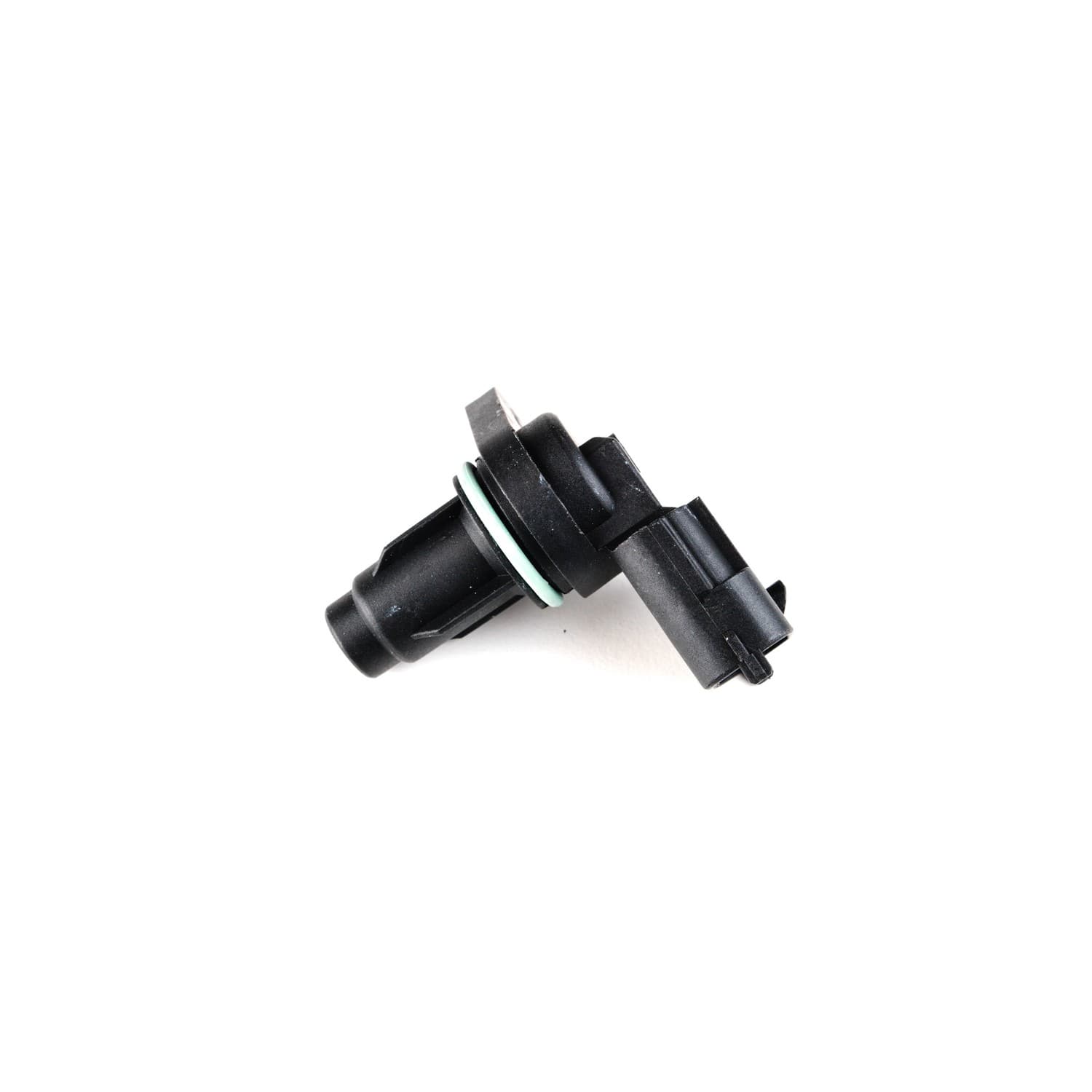 HOLSTEIN Camshaft Position Sensor 2CAM0362