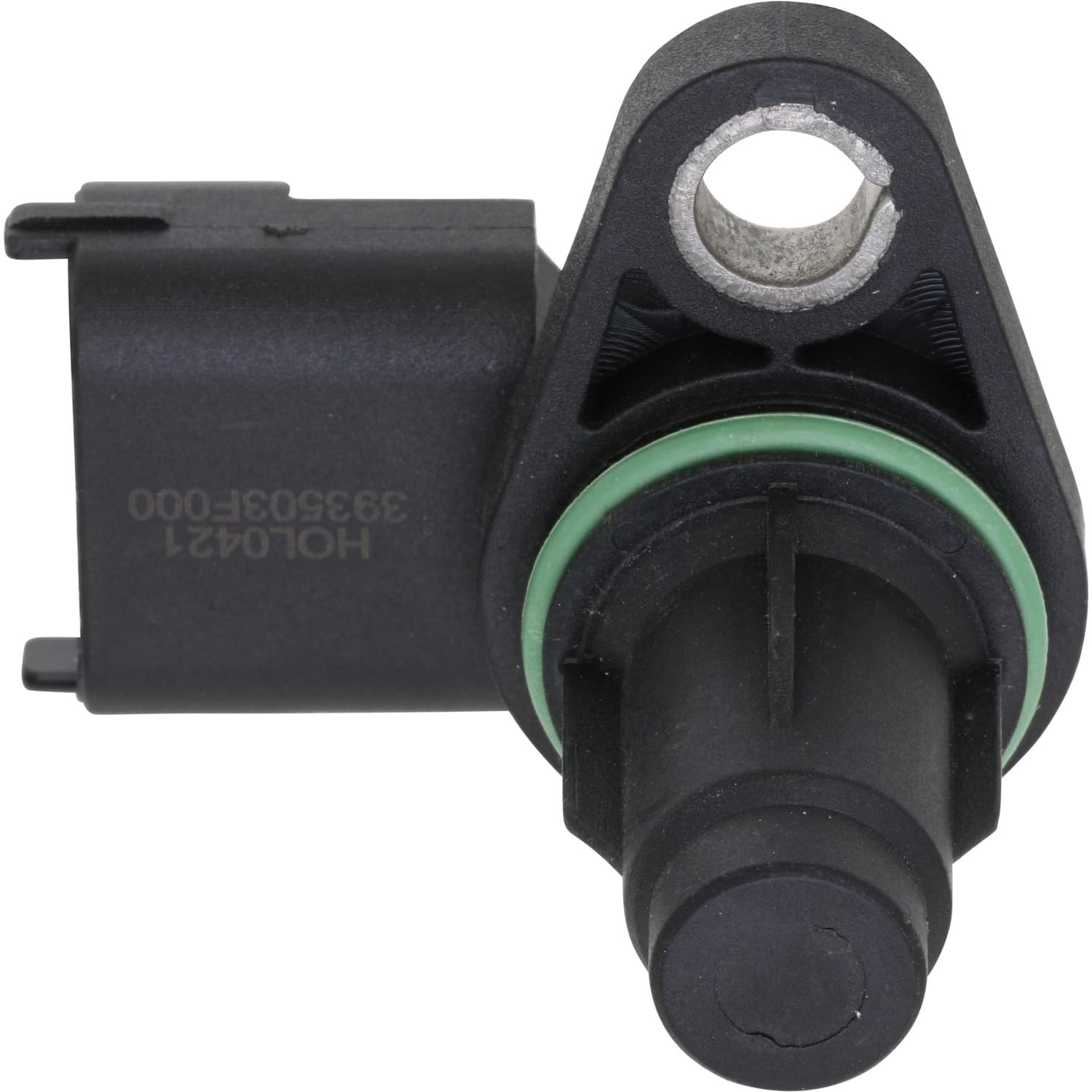 HOLSTEIN Camshaft Position Sensor 2CAM0365