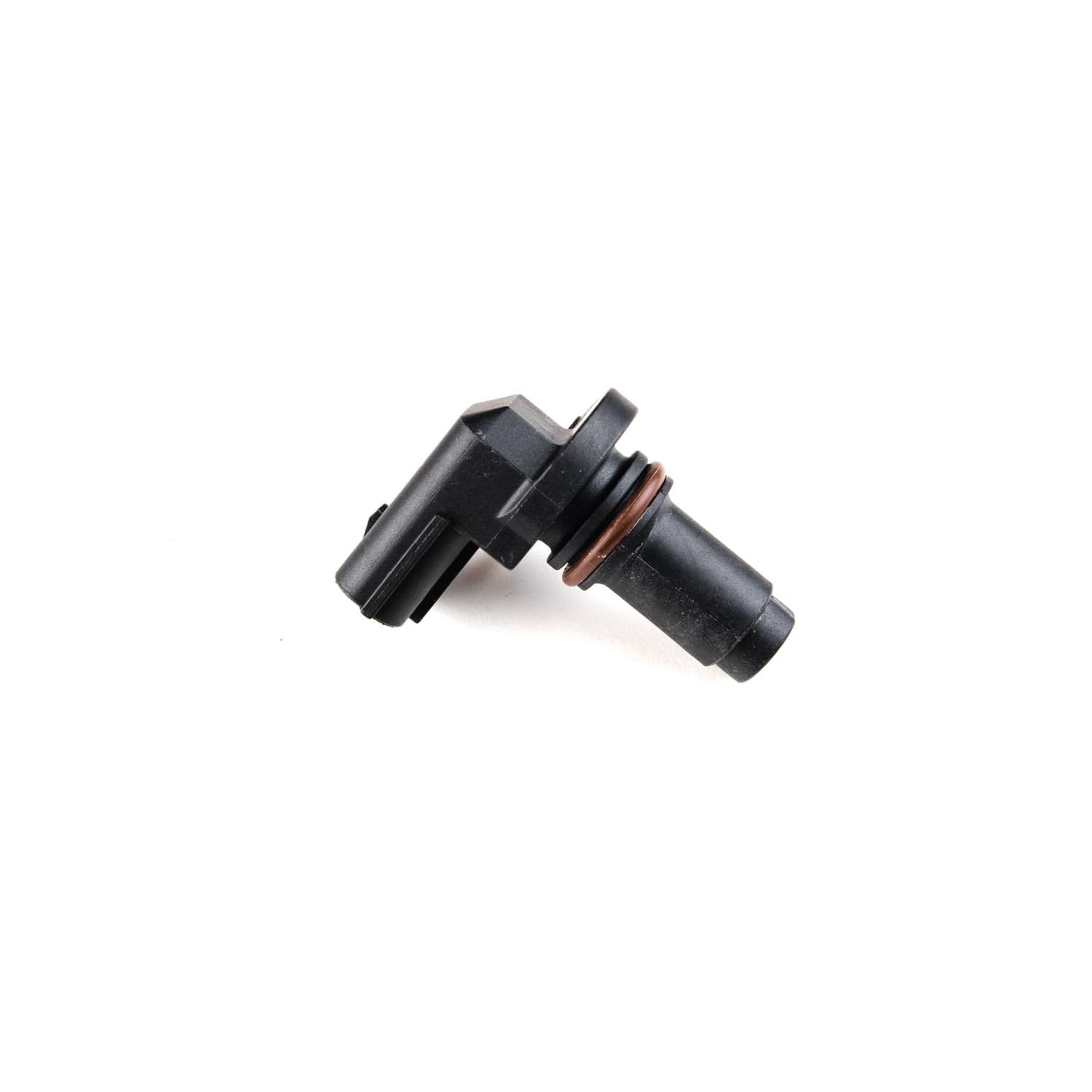 HOLSTEIN Camshaft Position Sensor 2CAM0386