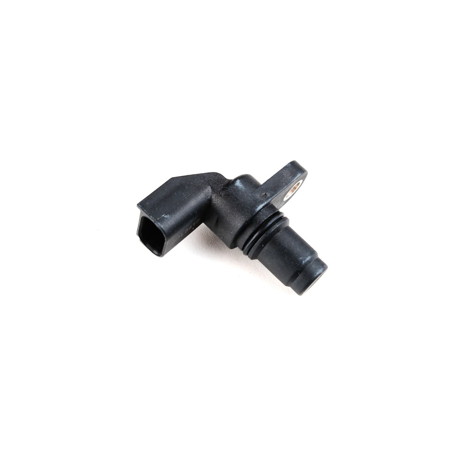 HOLSTEIN Camshaft Position Sensor 2CAM0388