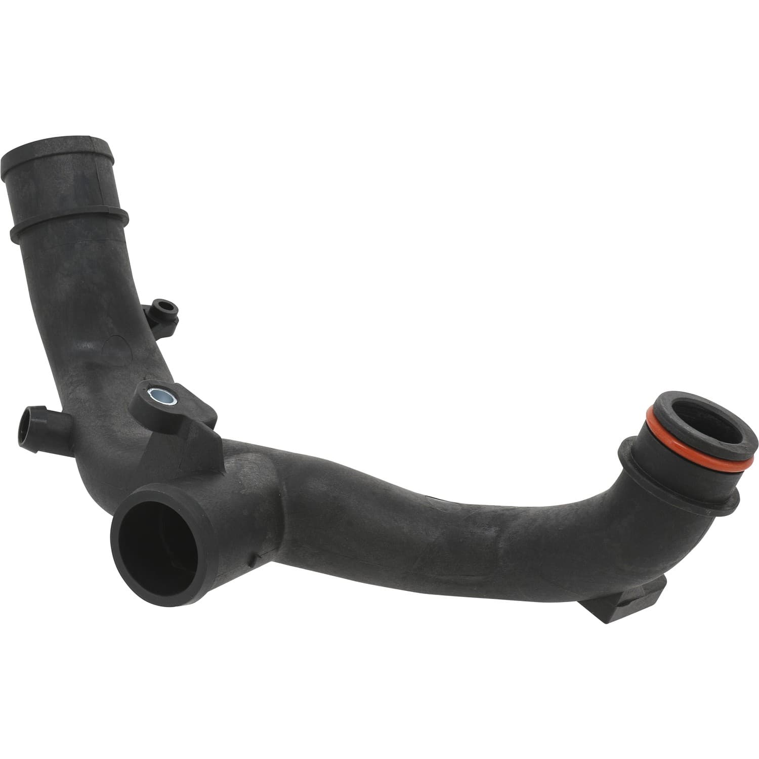 HOLSTEIN Coolant Hose Connector / Flange 2COF0001