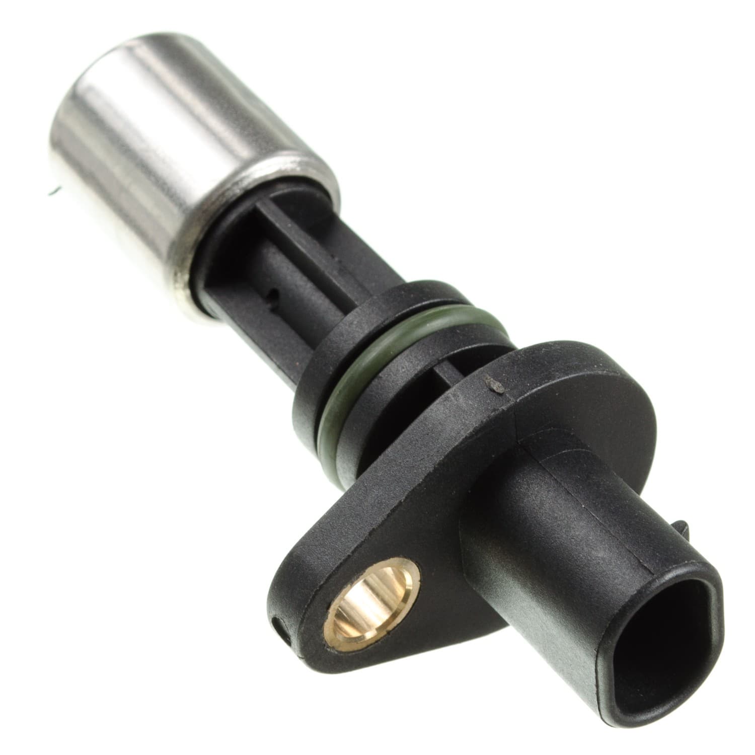 HOLSTEIN Crankshaft Position Sensor 2CRK0153