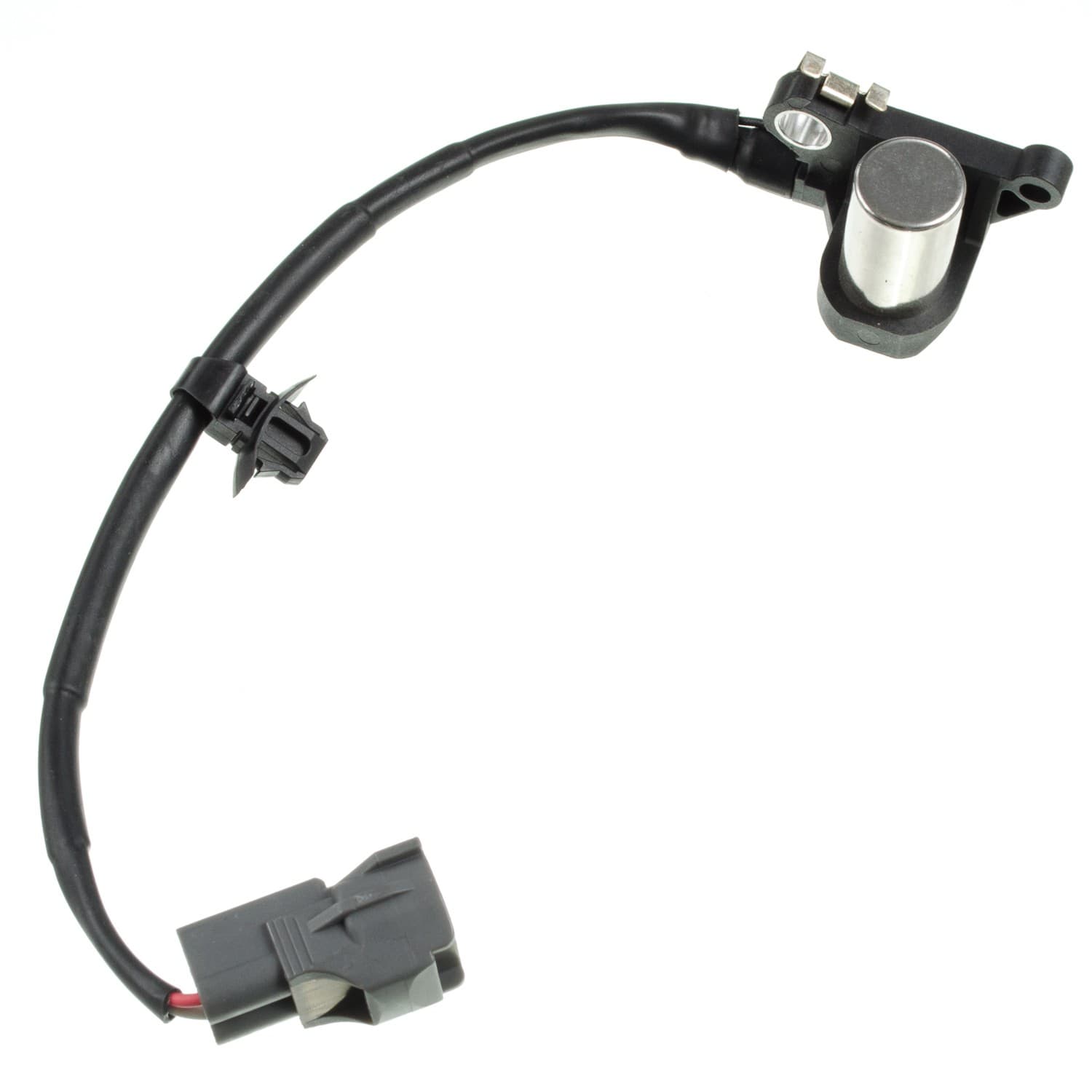 HOLSTEIN Crankshaft Position Sensor 2CRK0303