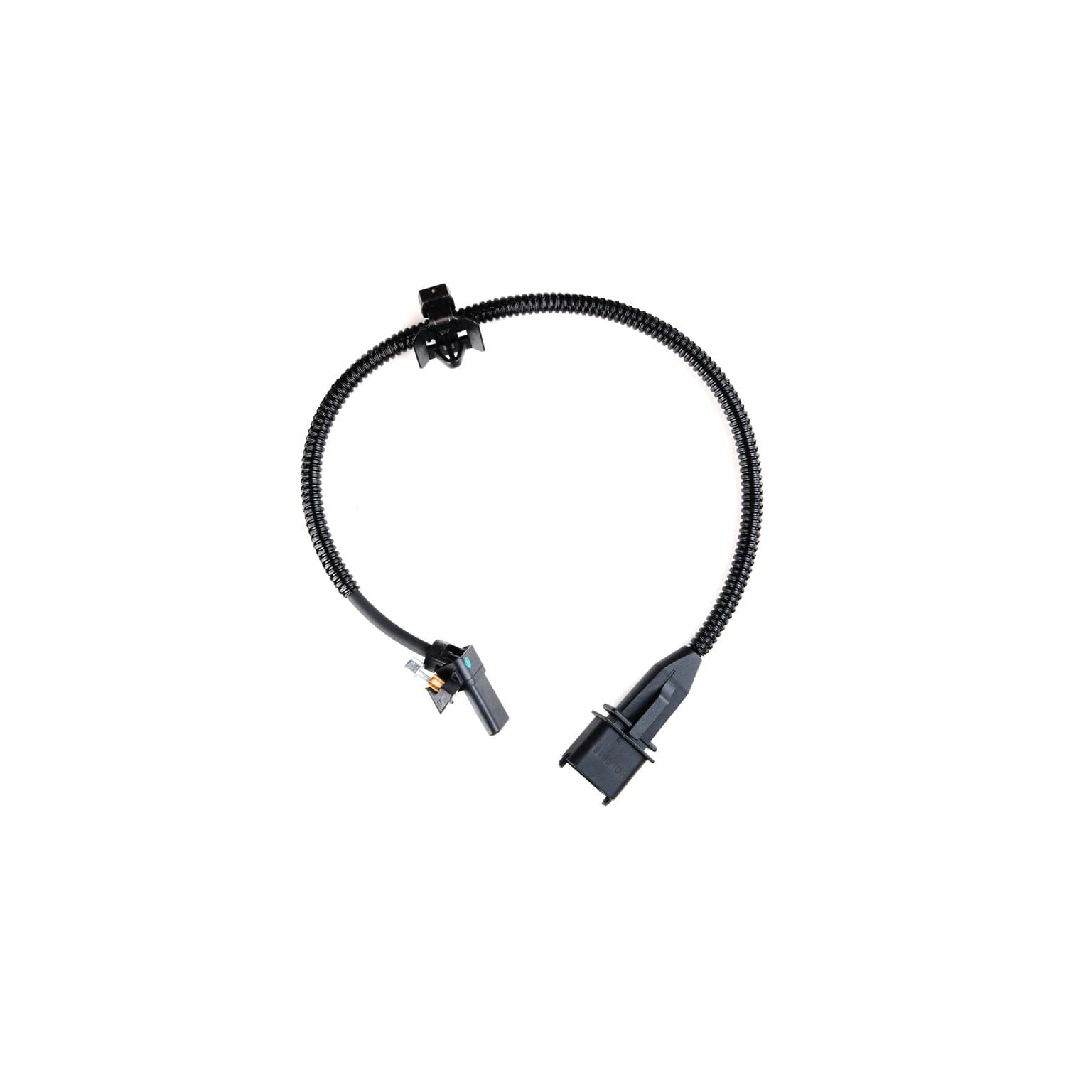HOLSTEIN Crankshaft Position Sensor 2CRK0354