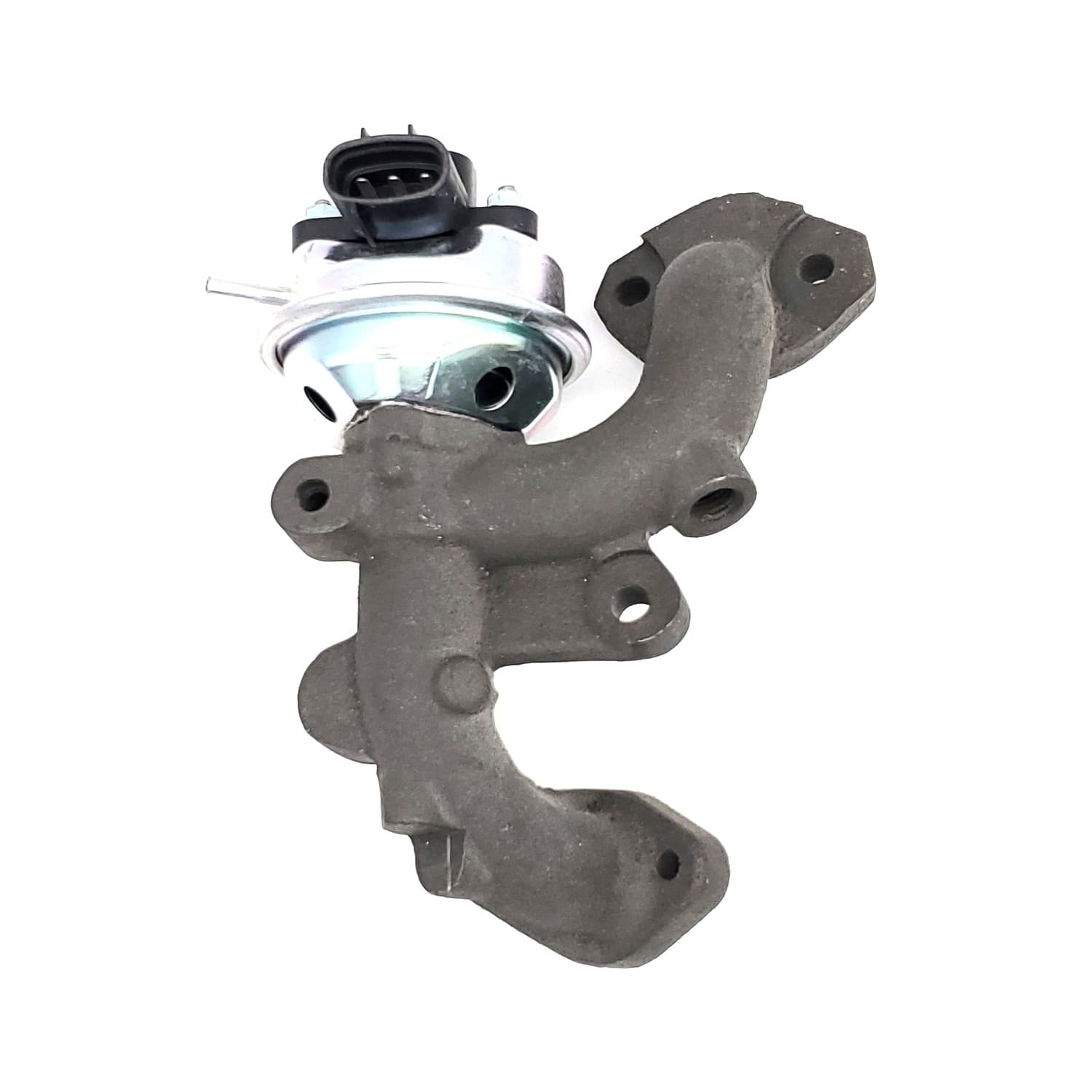 HOLSTEIN EGR Valve 2EGR0007