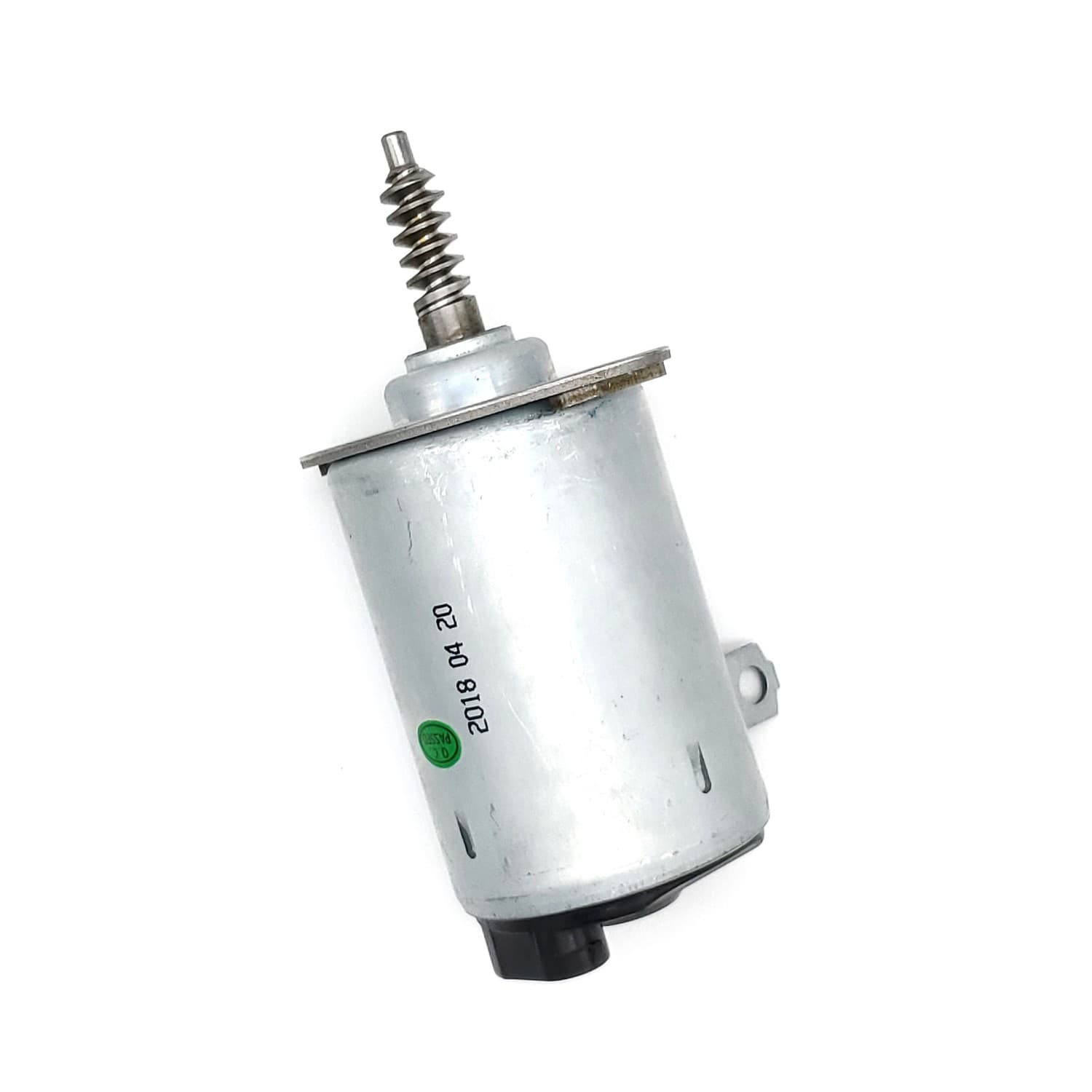 HOLSTEIN Variable Valve Timing (VVT) Solenoid / Actuator 2ESA0001