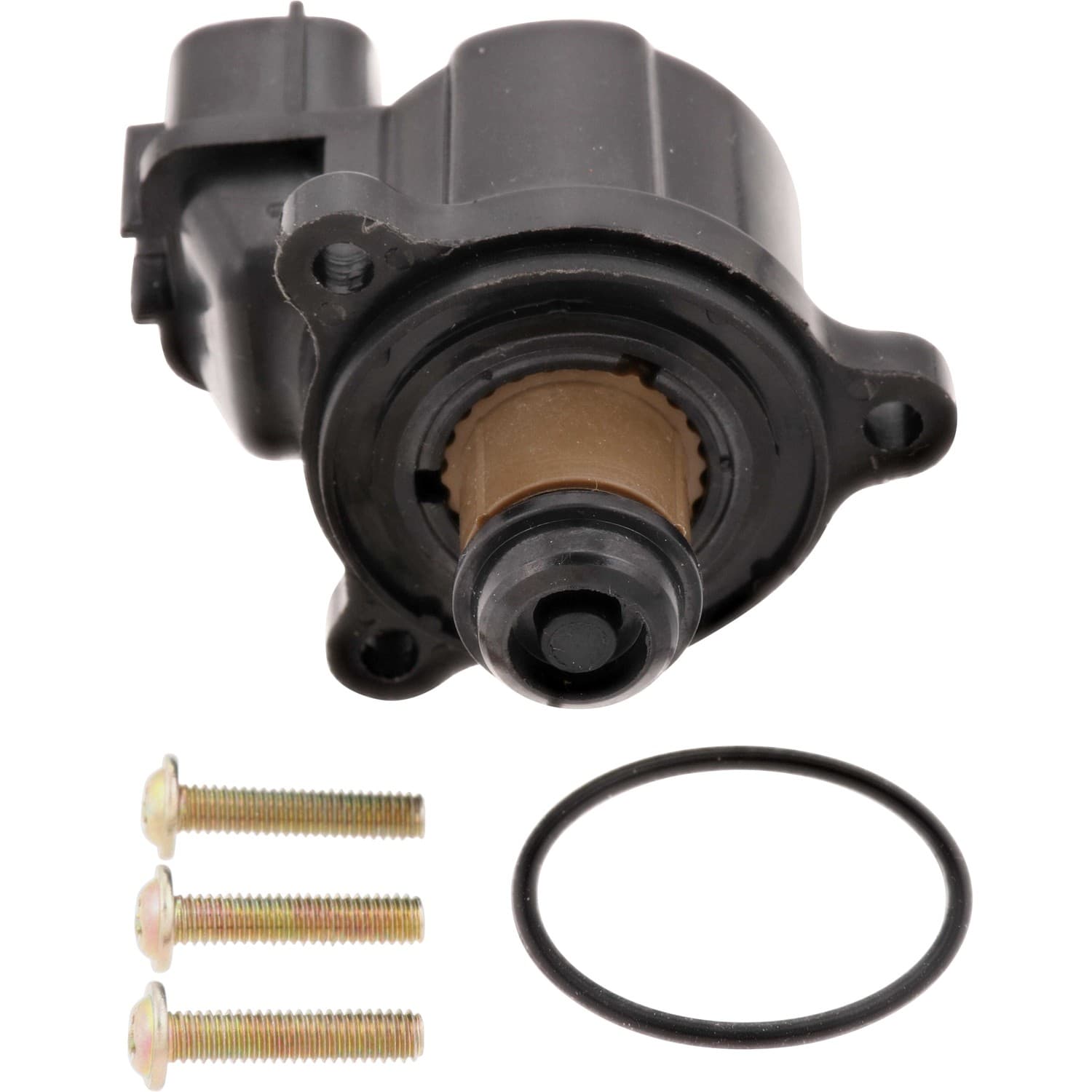 HOLSTEIN Idle Air Control (IAC) Valve 2IAC0003