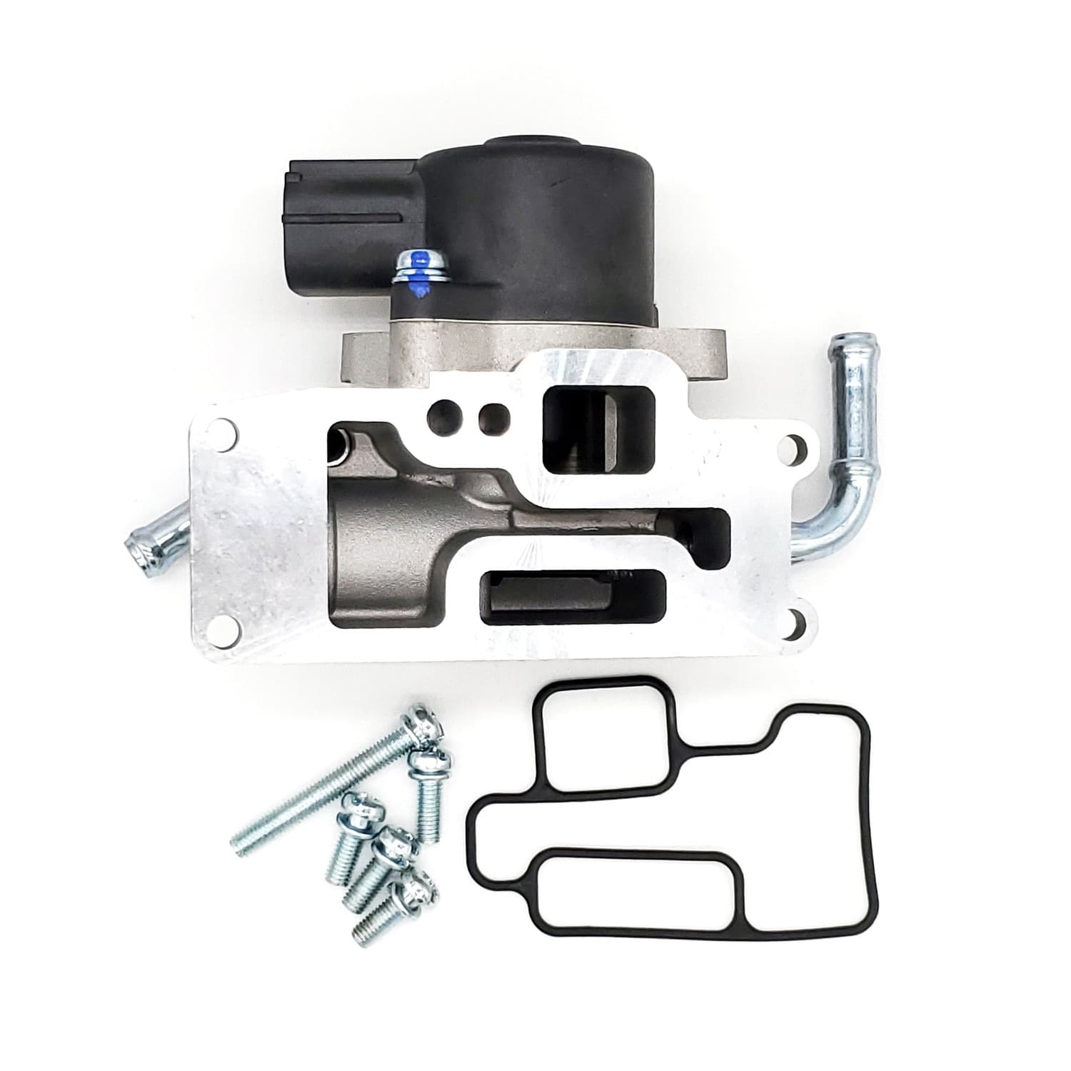 HOLSTEIN Idle Air Control (IAC) Valve 2IAC0006
