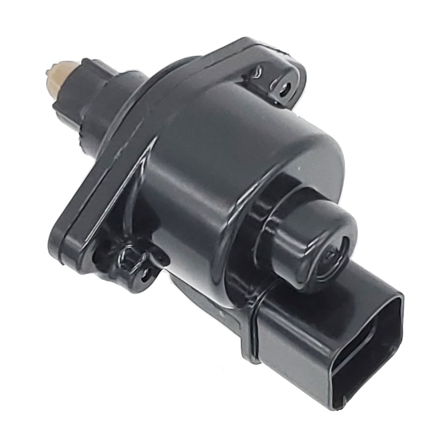 HOLSTEIN Idle Air Control (IAC) Valve 2IAC0015