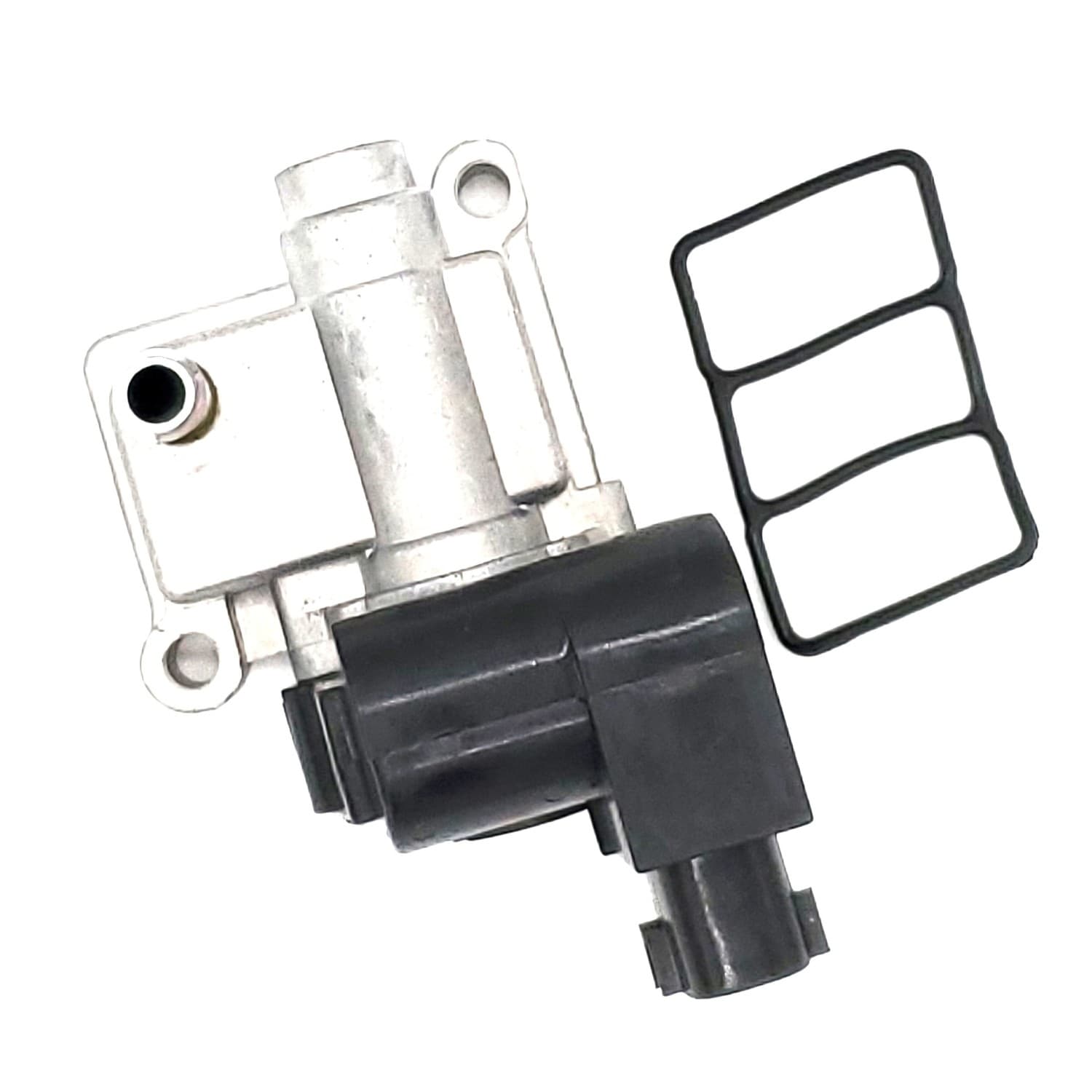 HOLSTEIN Idle Air Control (IAC) Valve 2IAC0017