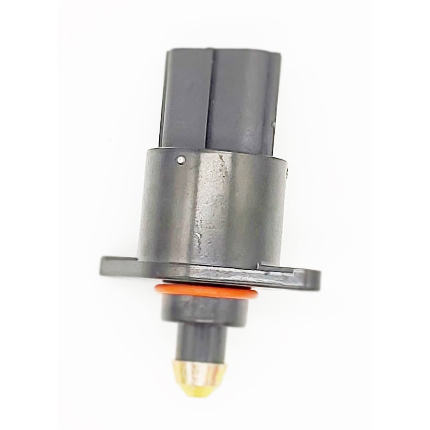 HOLSTEIN Idle Air Control (IAC) Valve 2IAC0018
