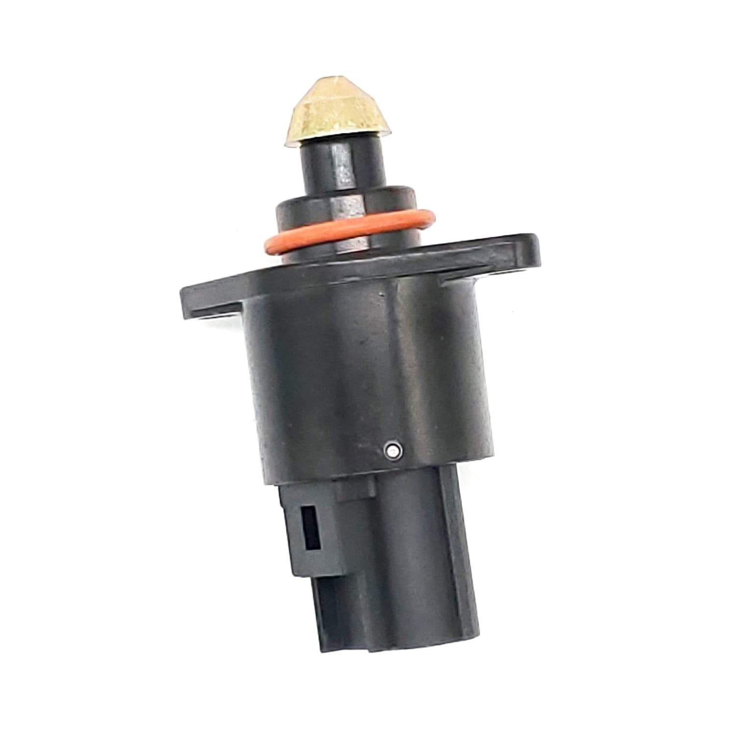 HOLSTEIN Idle Air Control (IAC) Valve 2IAC0020