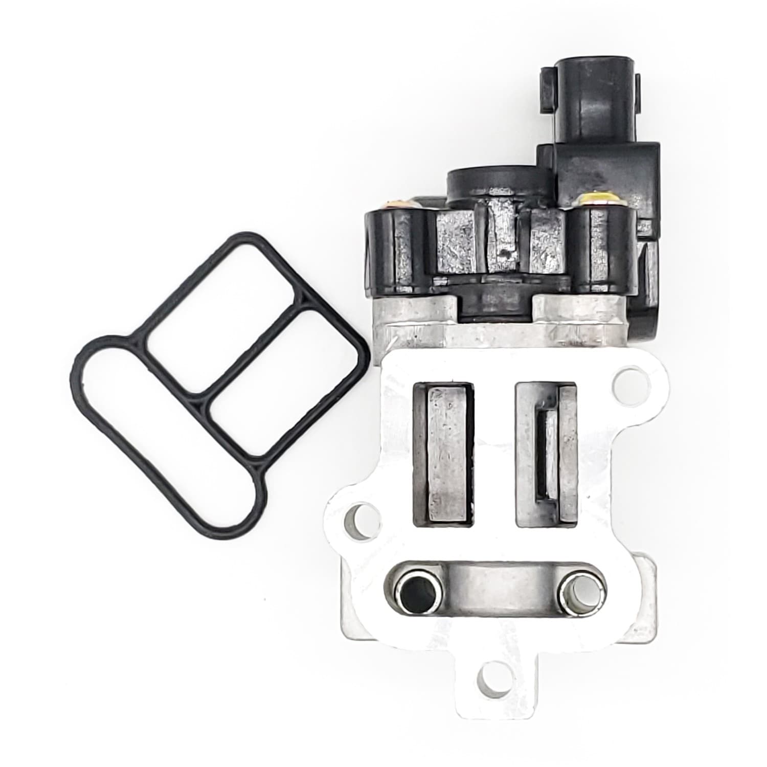 HOLSTEIN Idle Air Control (IAC) Valve 2IAC0024