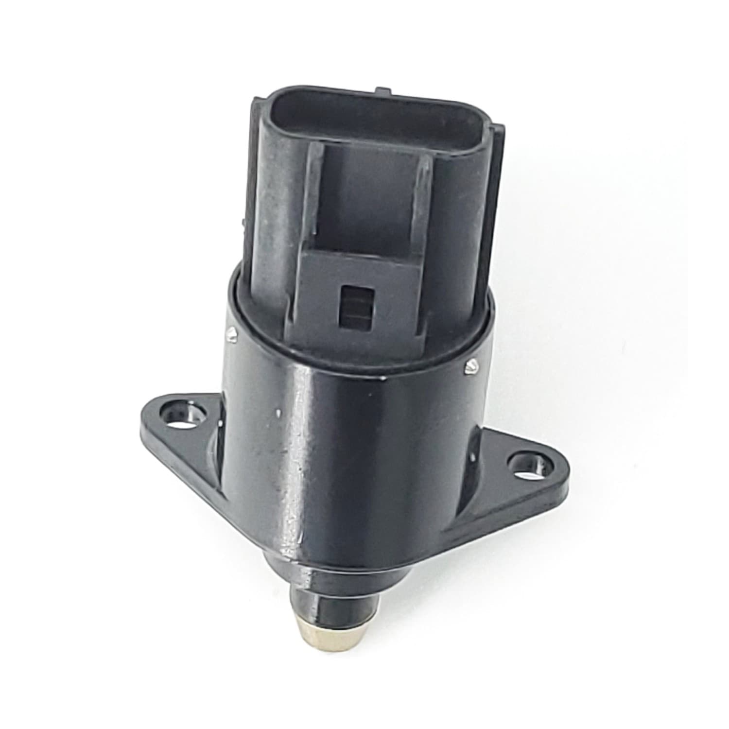 HOLSTEIN Idle Air Control (IAC) Valve 2IAC0026