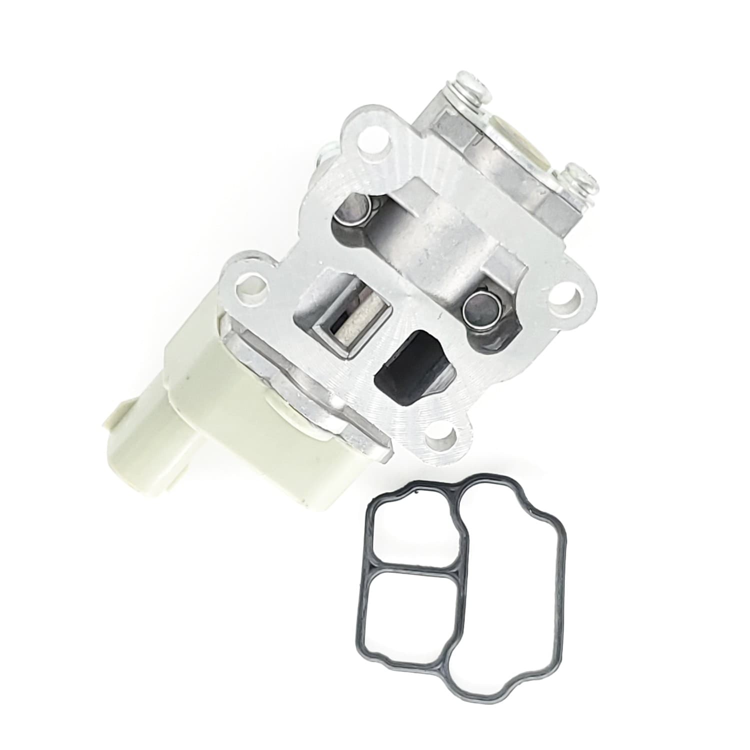 HOLSTEIN Idle Air Control (IAC) Valve 2IAC0031