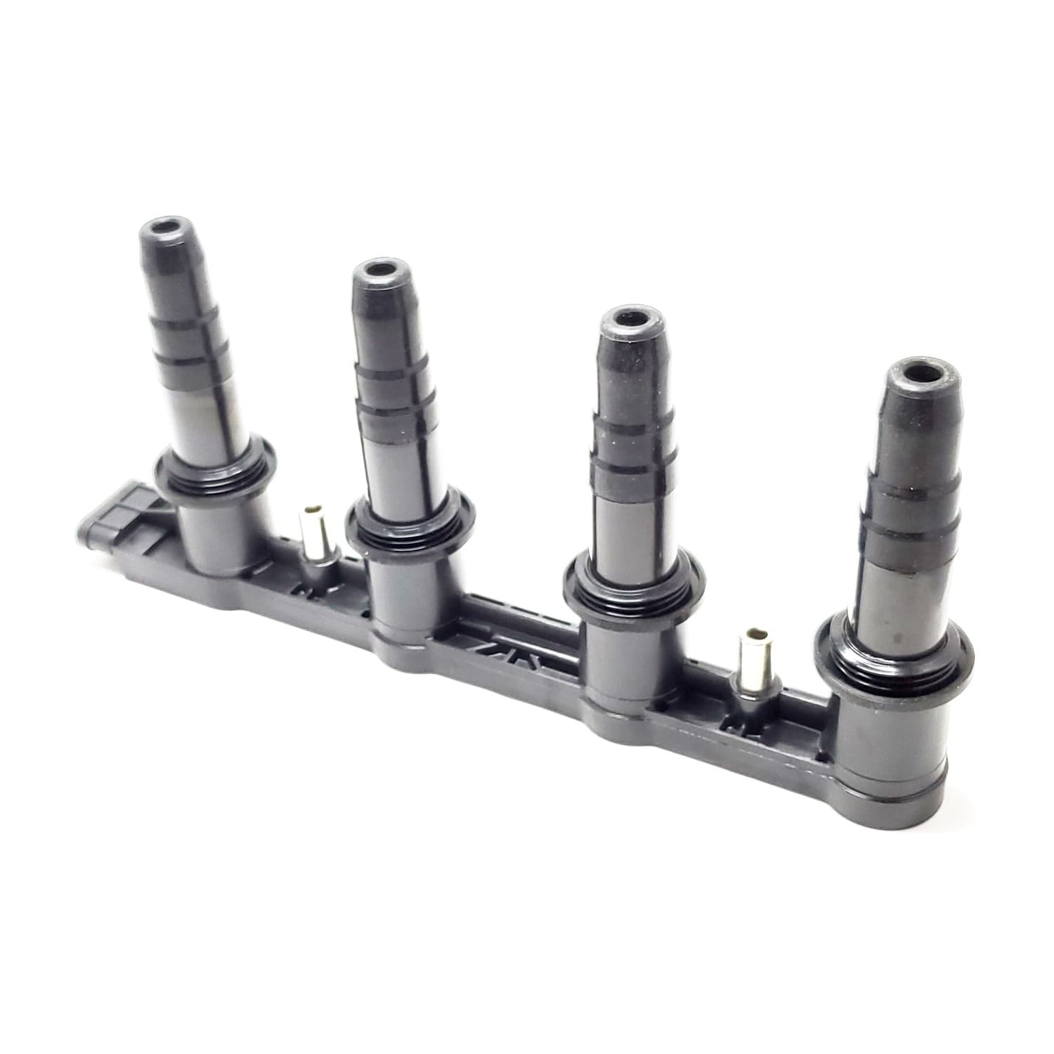 HOLSTEIN Ignition Coil 2IGC0196