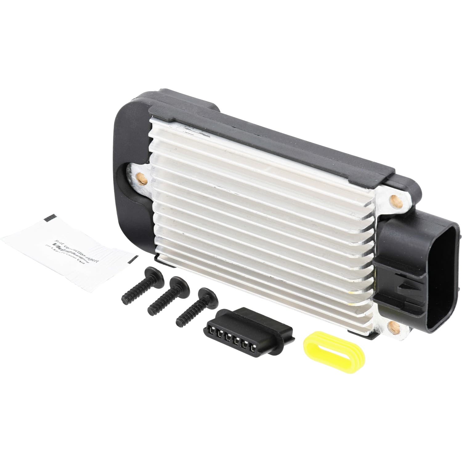 HOLSTEIN Ignition Control Module (ICM) 2IGM0009