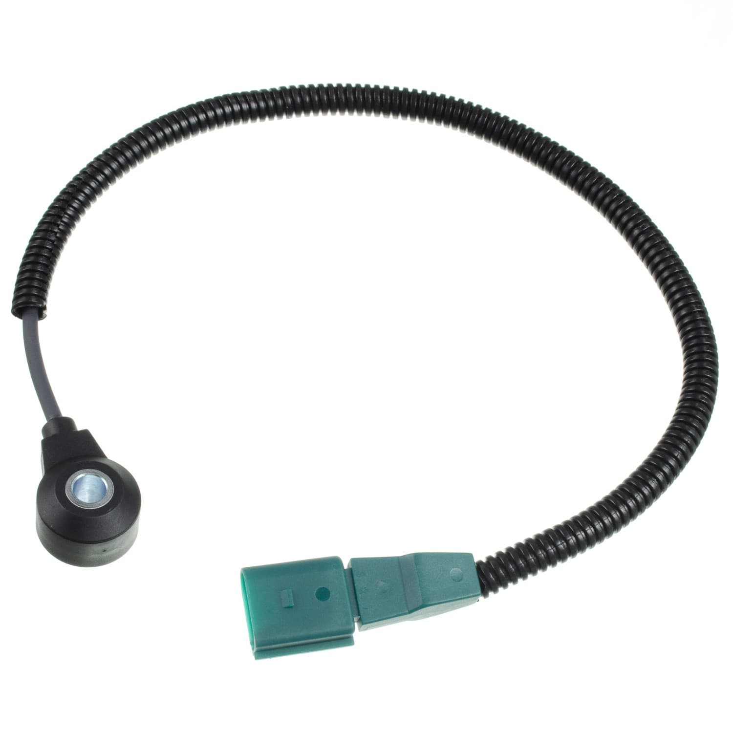 HOLSTEIN Knock / Detonation Sensor 2KNC0026