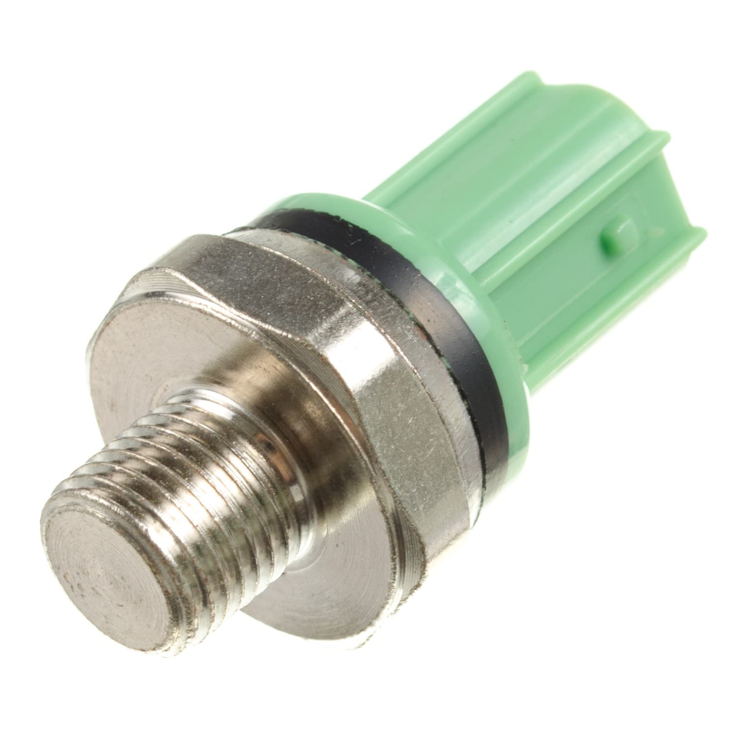 HOLSTEIN Knock / Detonation Sensor 2KNC0040