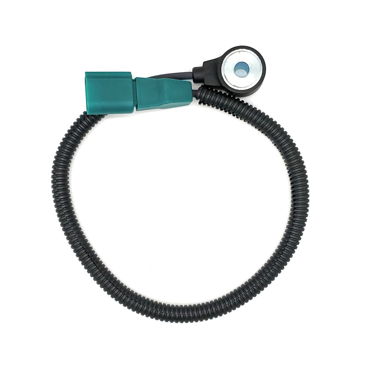 HOLSTEIN Knock / Detonation Sensor 2KNC0054