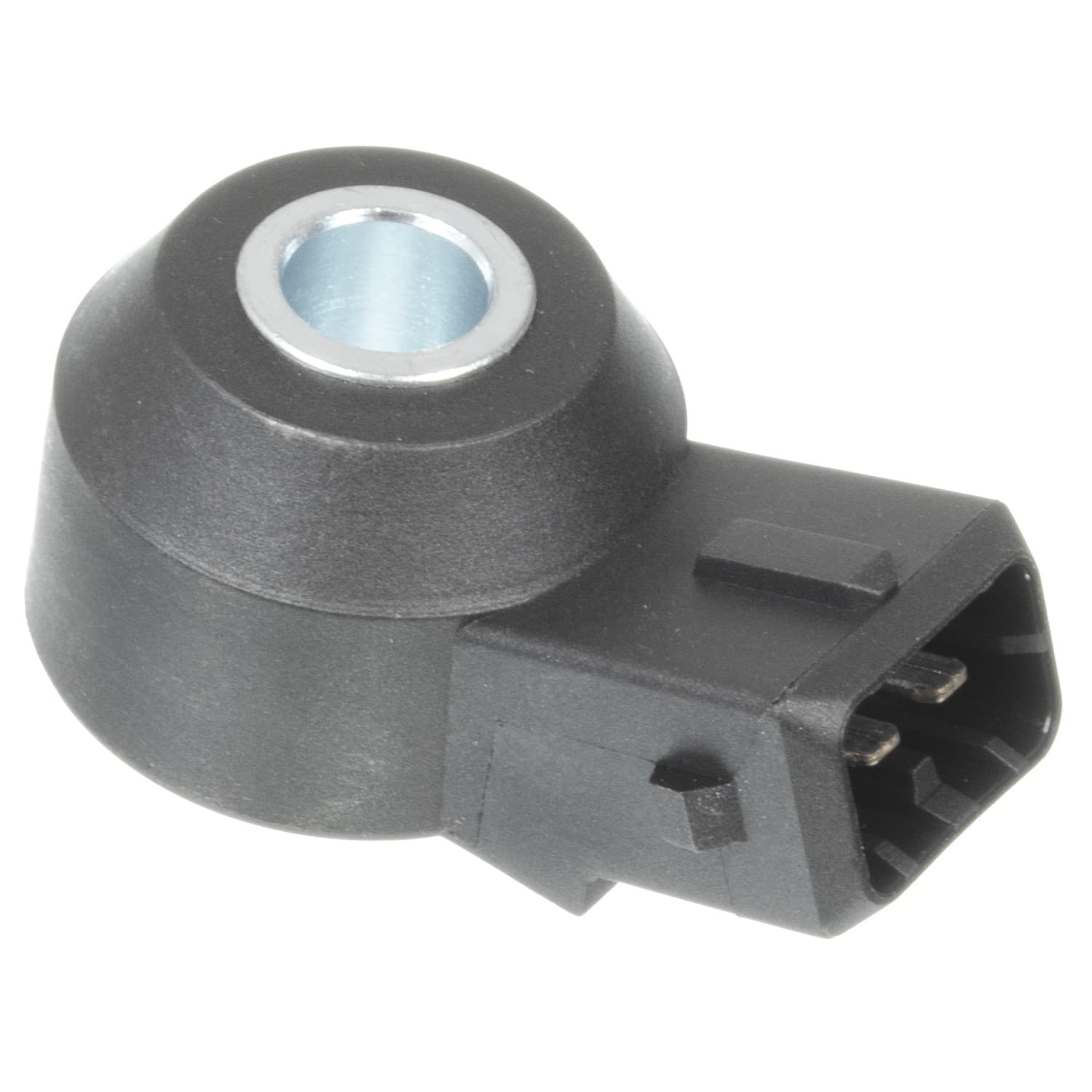 HOLSTEIN Knock / Detonation Sensor 2KNC0130