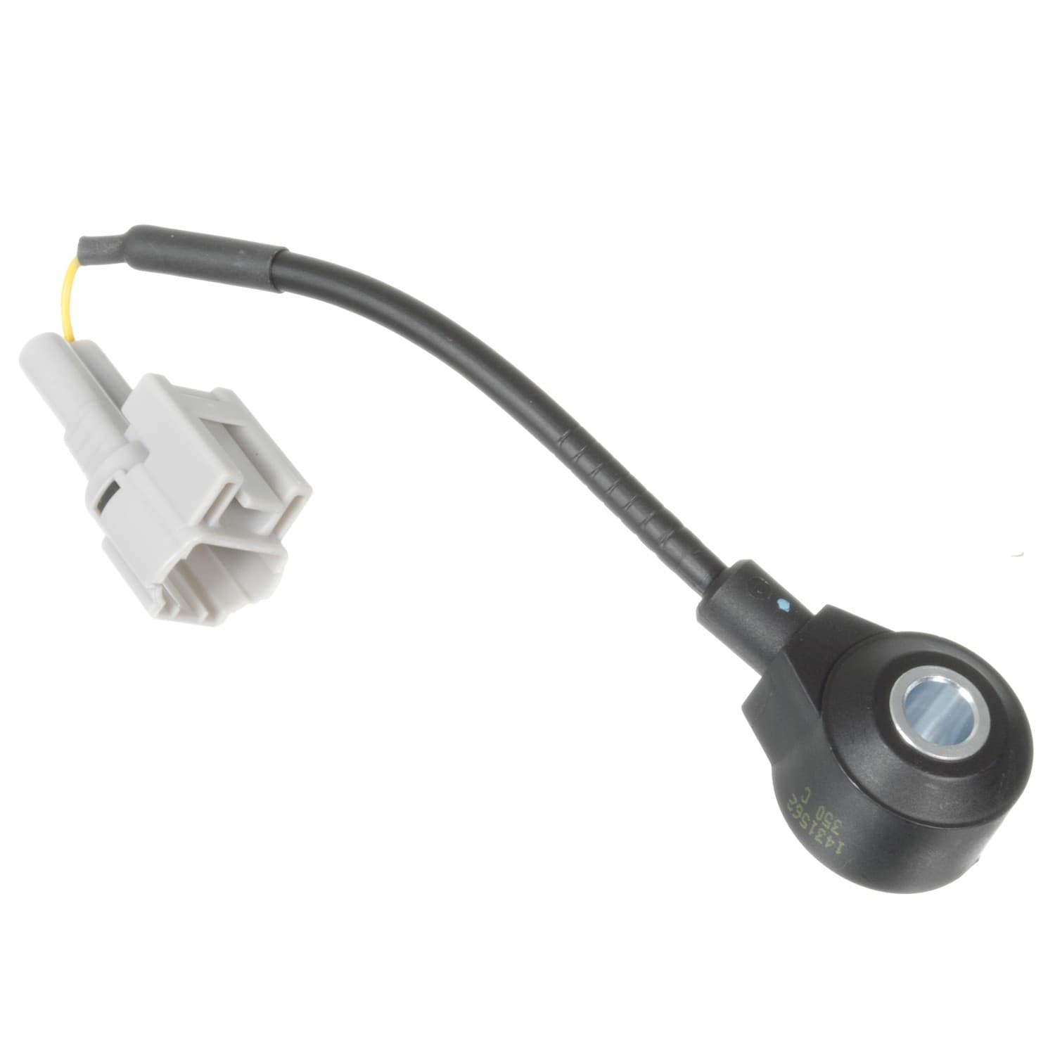 HOLSTEIN Knock / Detonation Sensor 2KNC0135