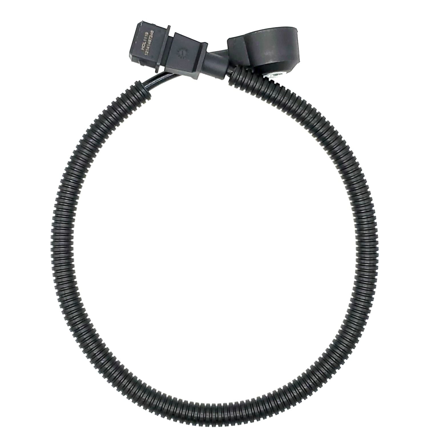 HOLSTEIN Knock / Detonation Sensor 2KNC0136