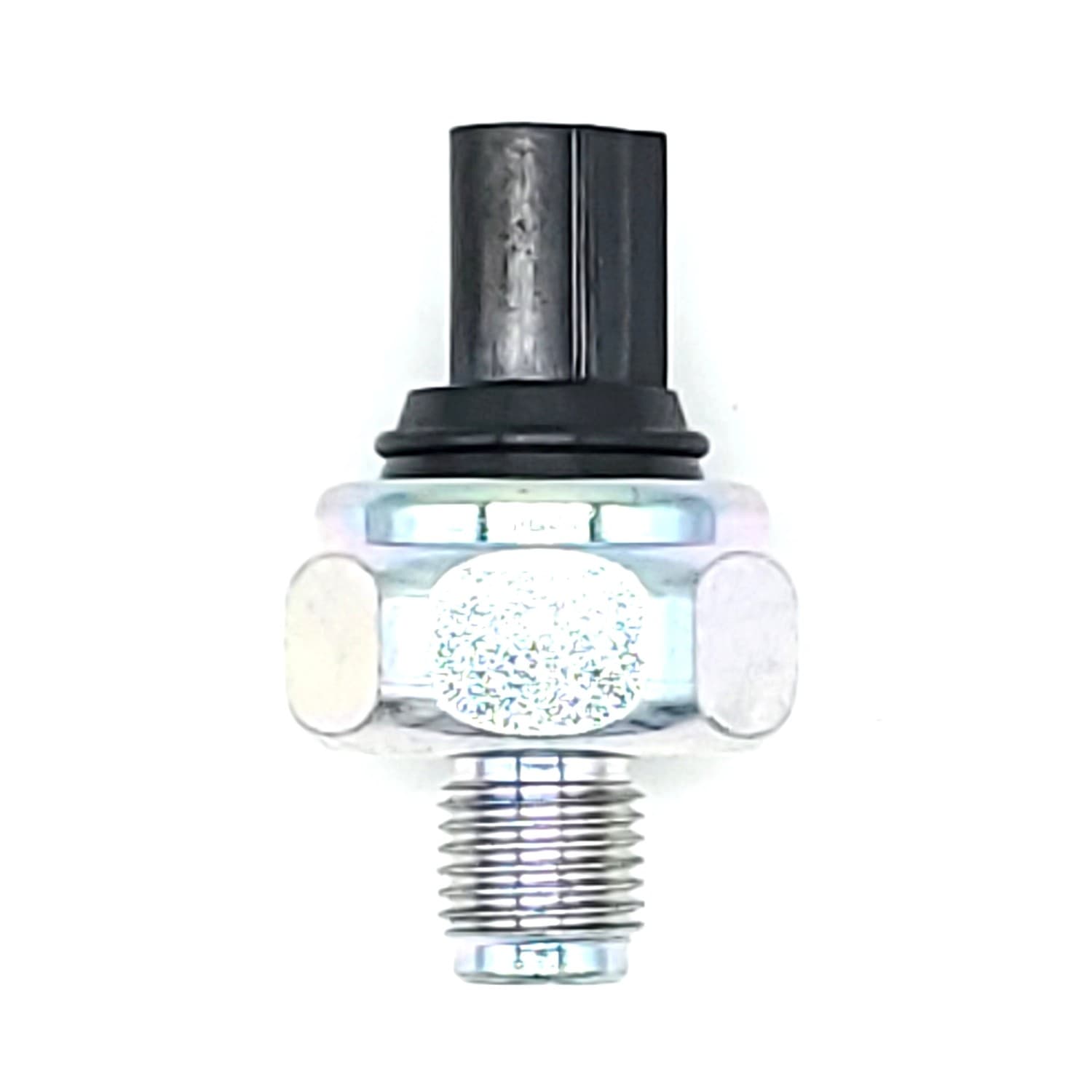 HOLSTEIN Knock / Detonation Sensor 2KNC0154