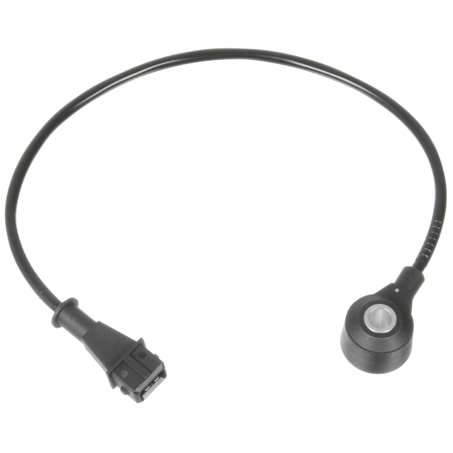 HOLSTEIN Knock / Detonation Sensor 2KNC0201