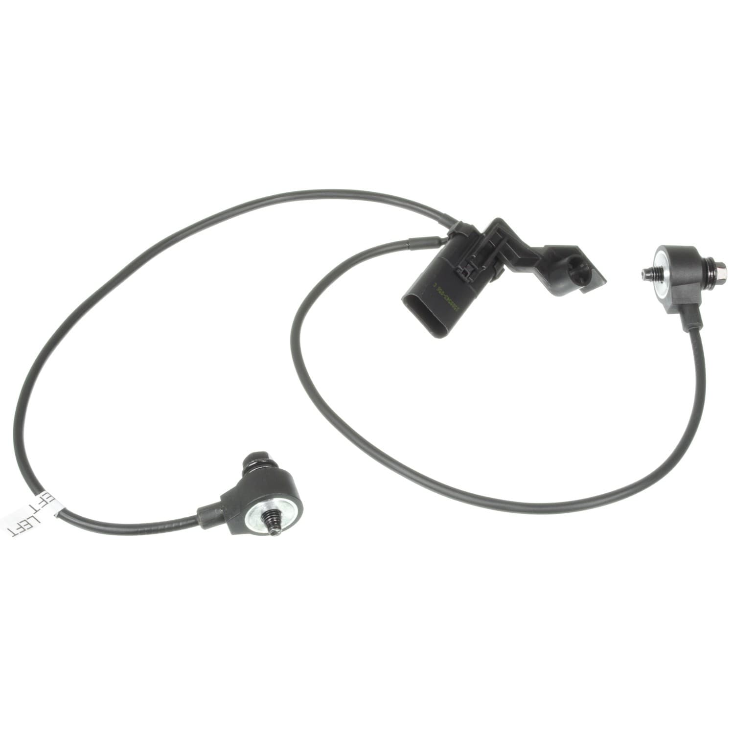 HOLSTEIN Knock / Detonation Sensor 2KNC0210