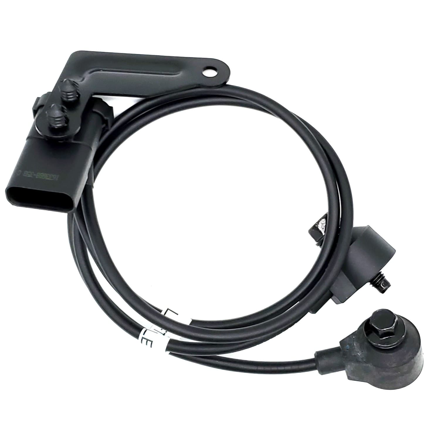 HOLSTEIN Knock / Detonation Sensor 2KNC0211