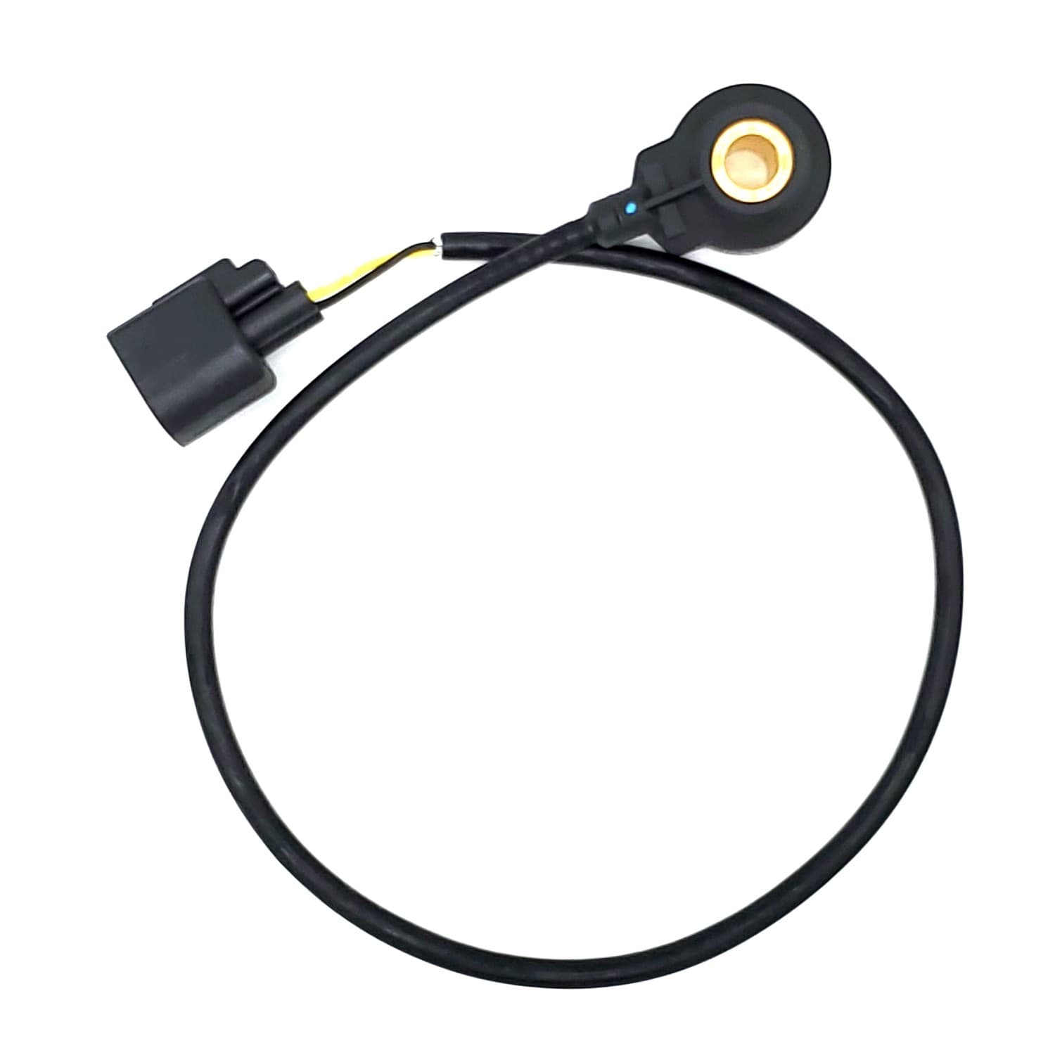HOLSTEIN Knock / Detonation Sensor 2KNC0213