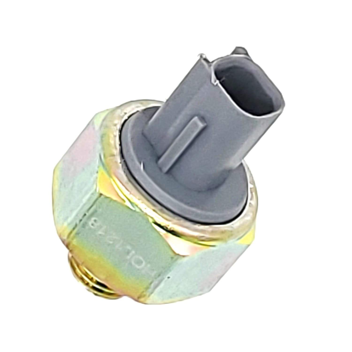 HOLSTEIN Knock / Detonation Sensor 2KNC0219