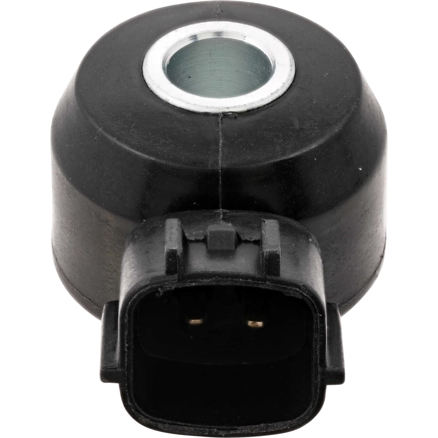 HOLSTEIN Knock / Detonation Sensor 2KNC0254