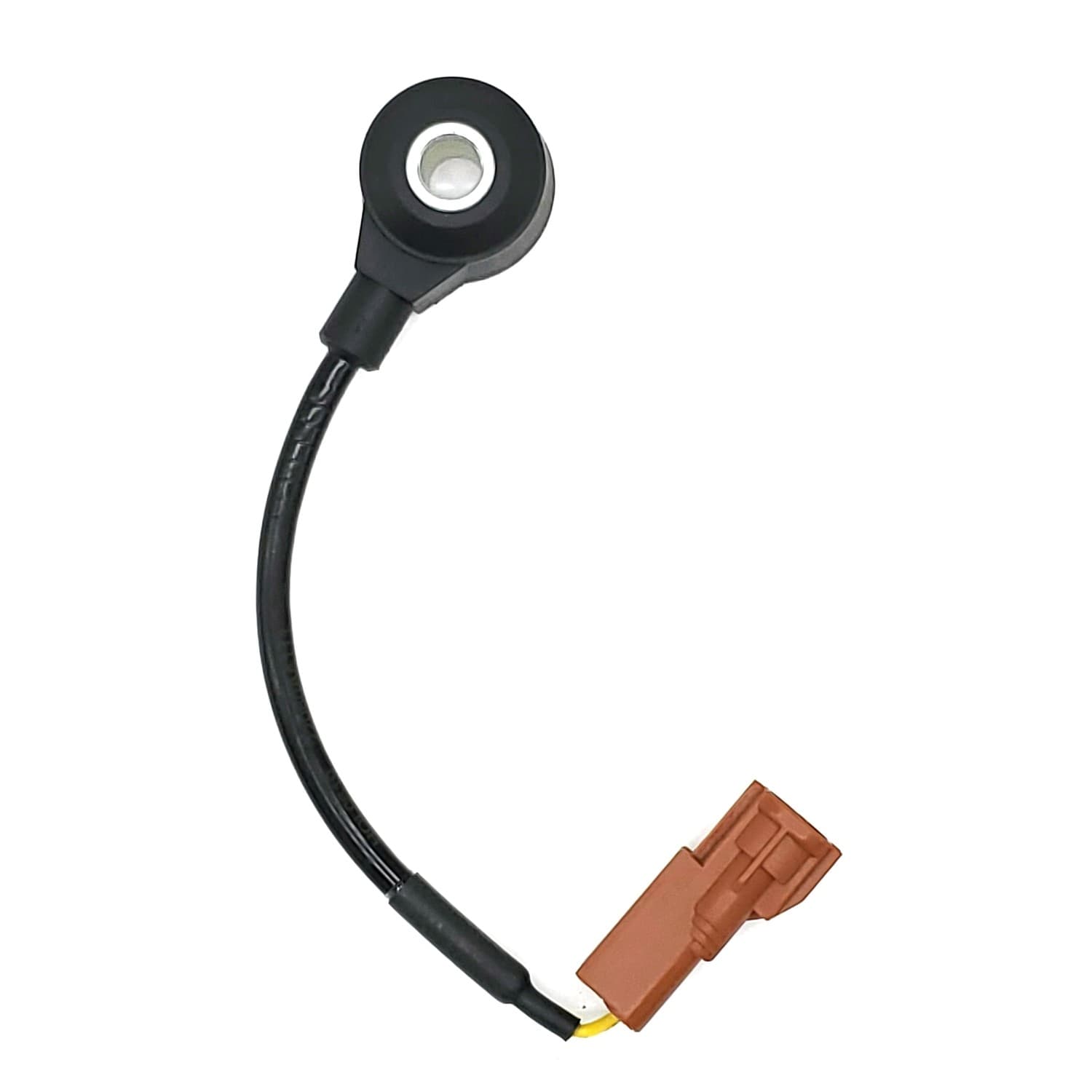 HOLSTEIN Knock / Detonation Sensor 2KNC0264