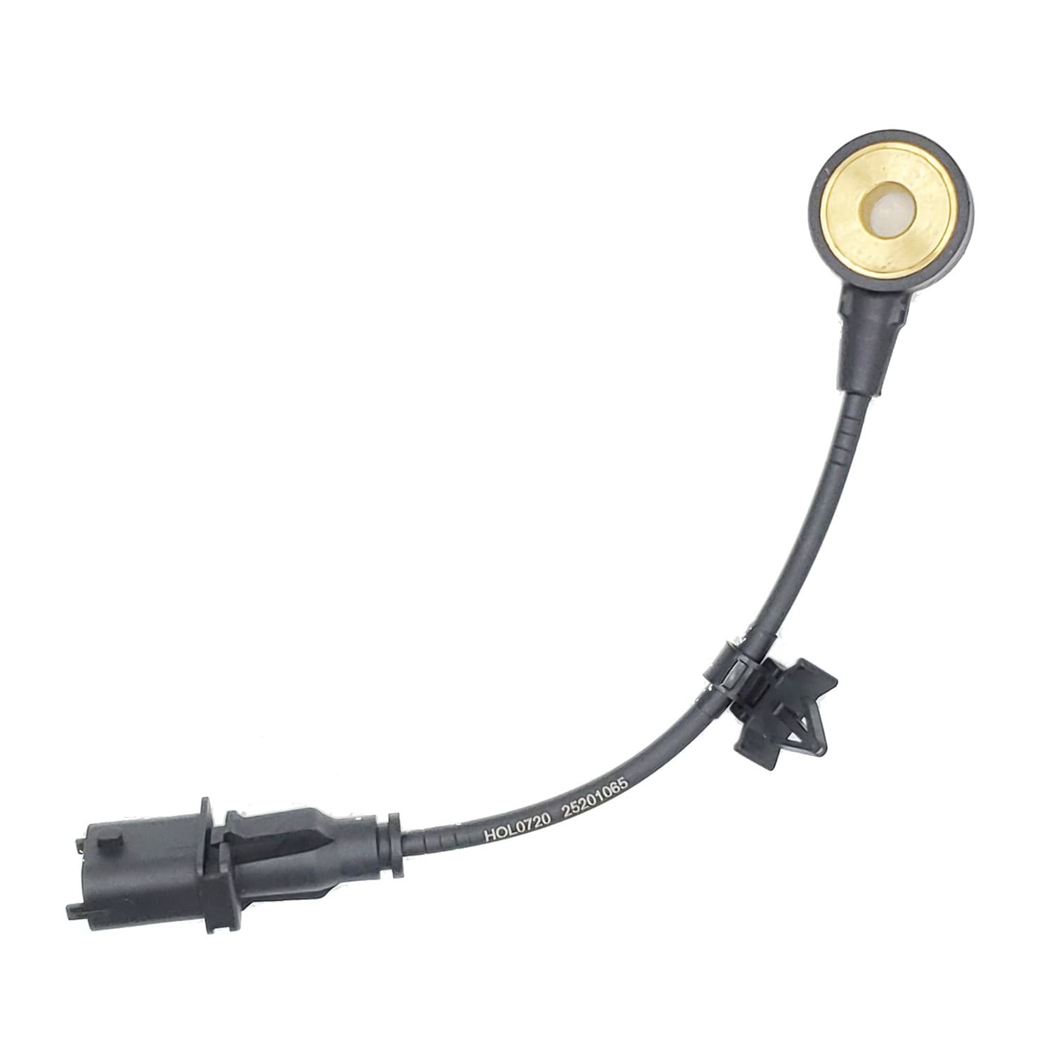 HOLSTEIN Knock / Detonation Sensor 2KNC0288