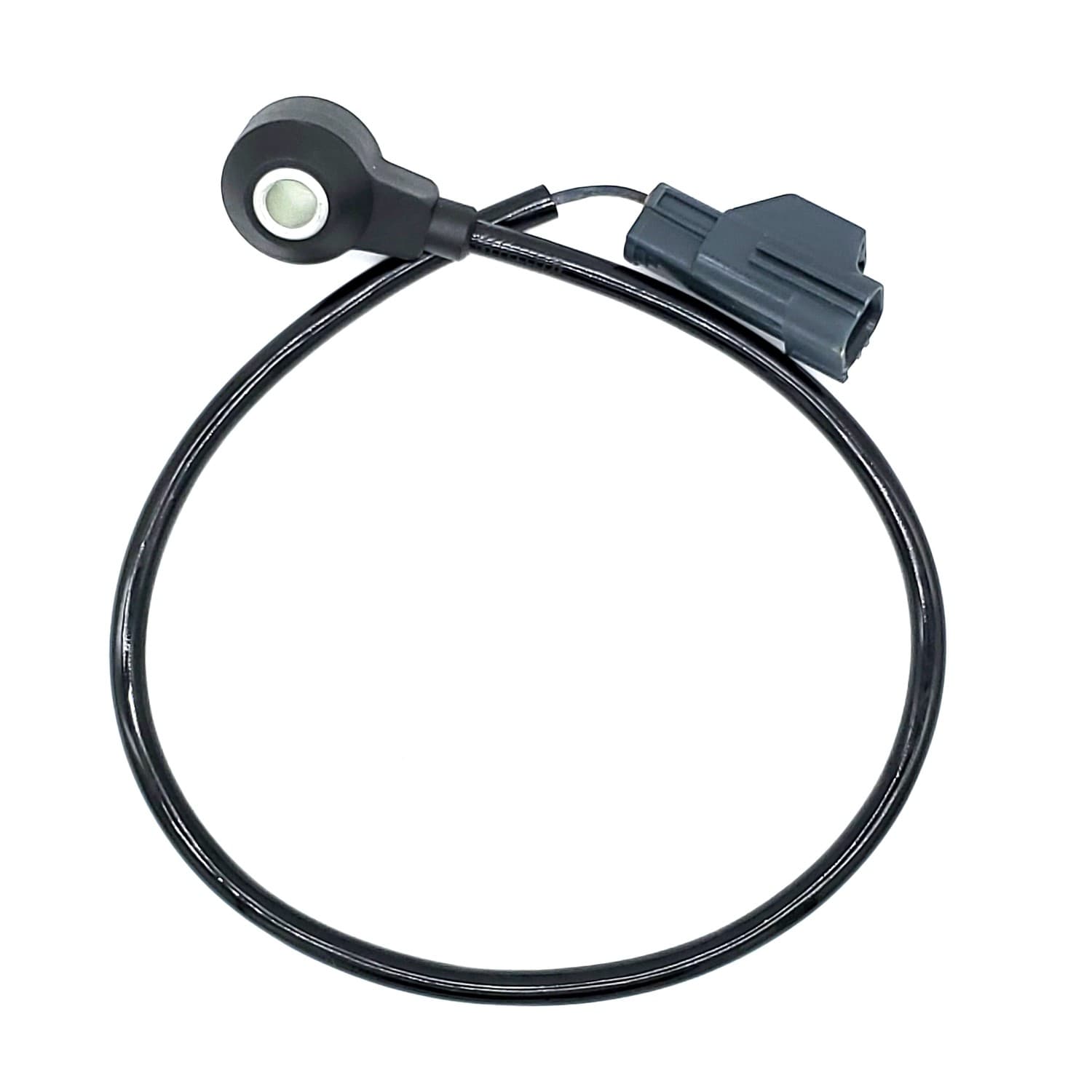 HOLSTEIN Knock / Detonation Sensor 2KNC0291