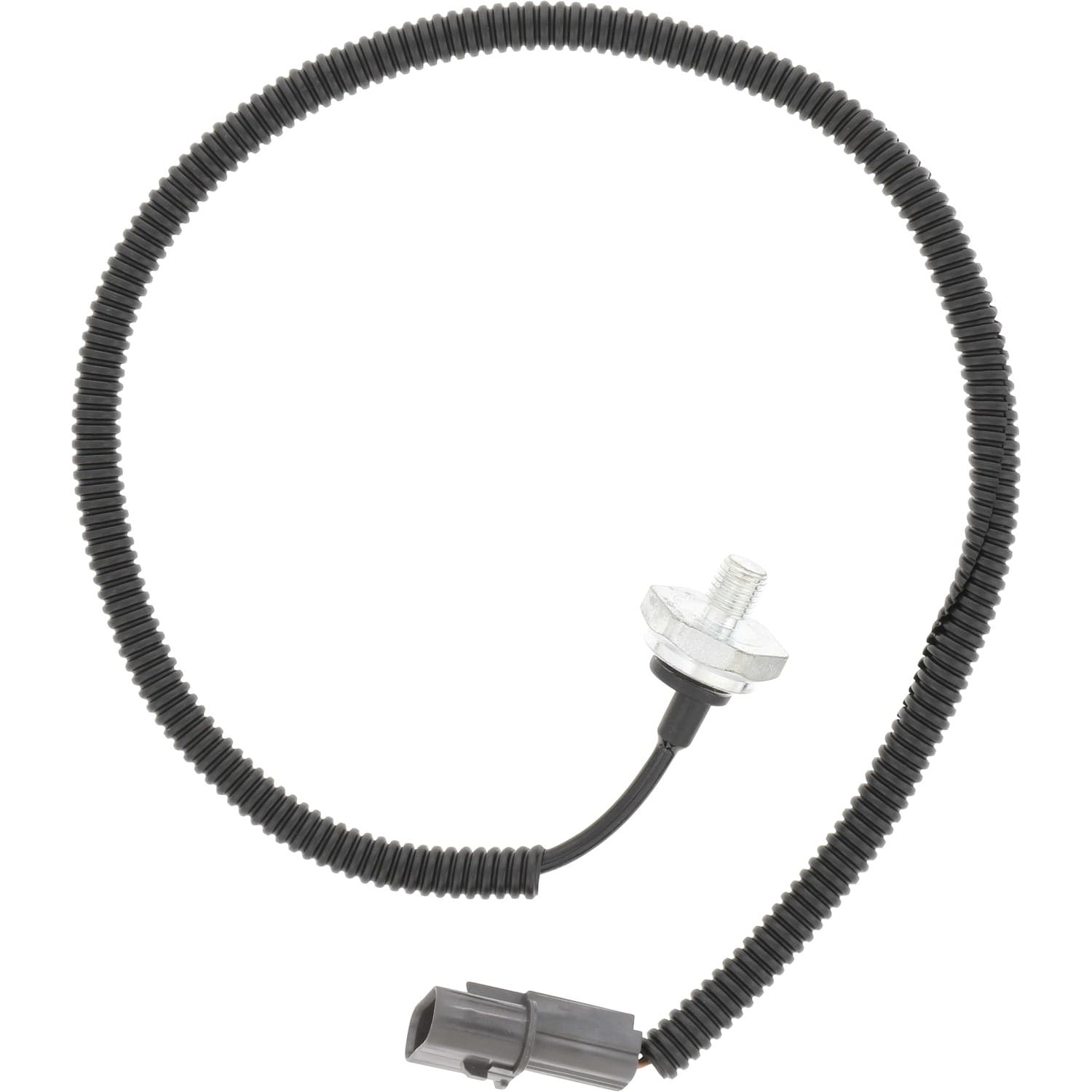 HOLSTEIN Knock / Detonation Sensor 2KNC0315