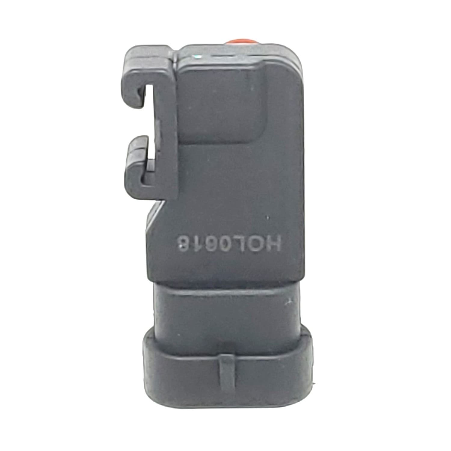 HOLSTEIN Manifold Pressure (MAP) Sensor 2MAP0002