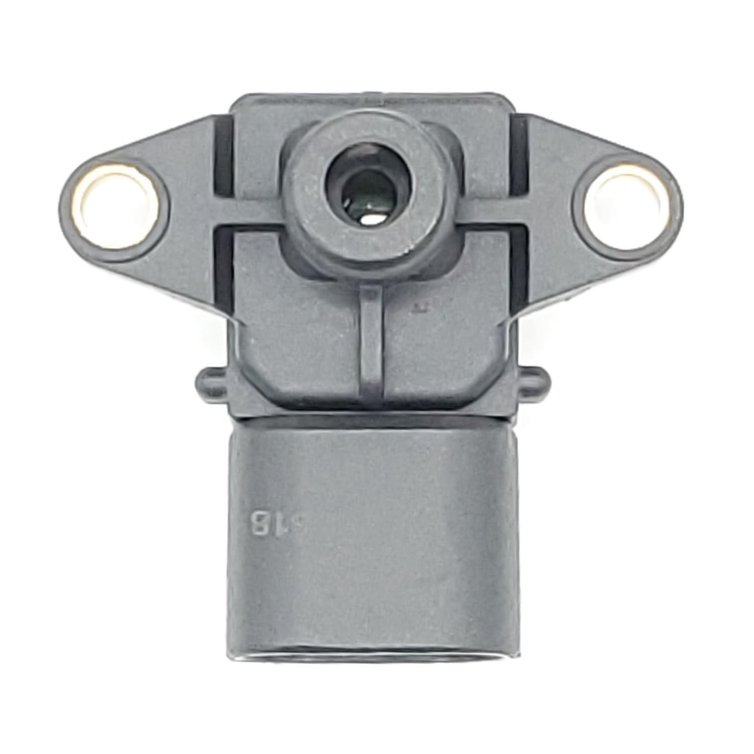 HOLSTEIN Manifold Pressure (MAP) Sensor 2MAP0012
