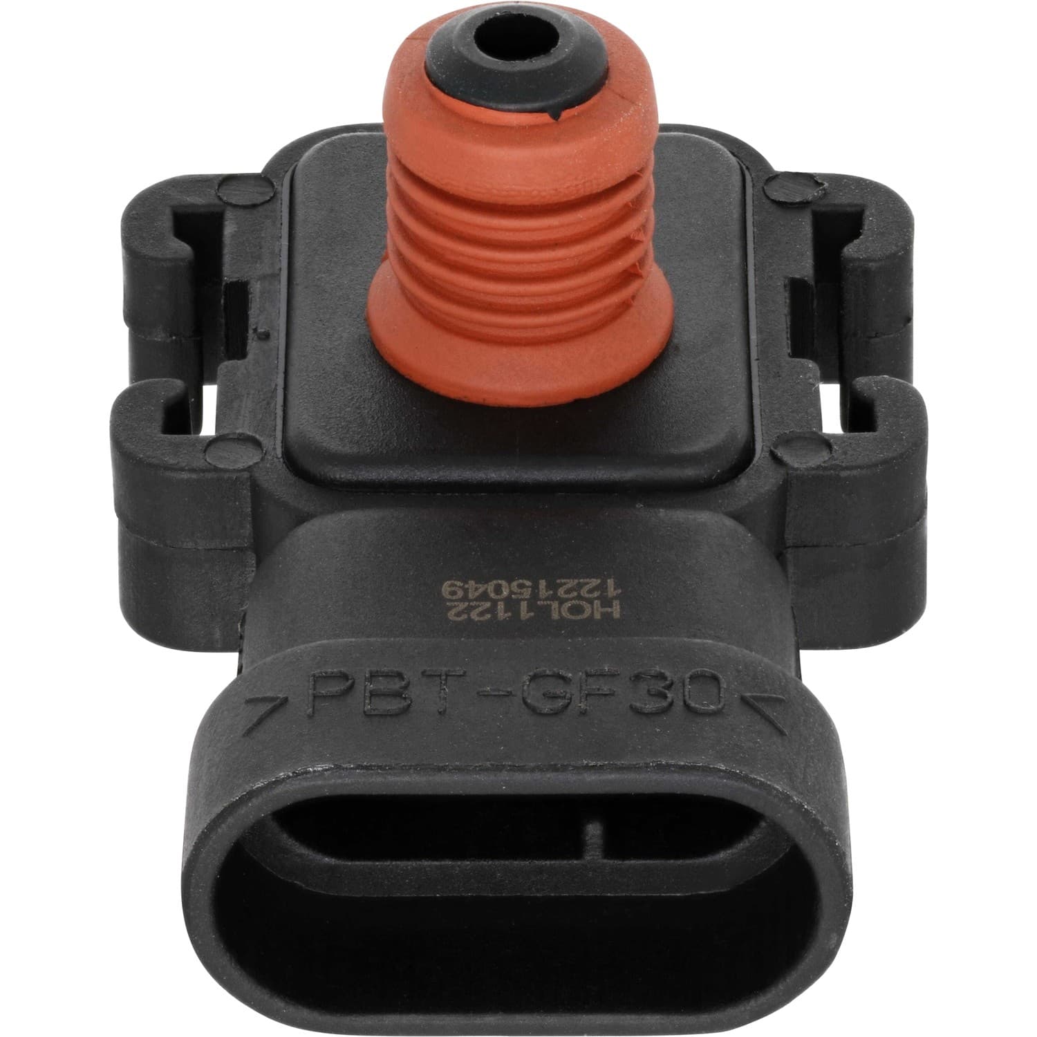 HOLSTEIN Manifold Pressure (MAP) Sensor 2MAP0032