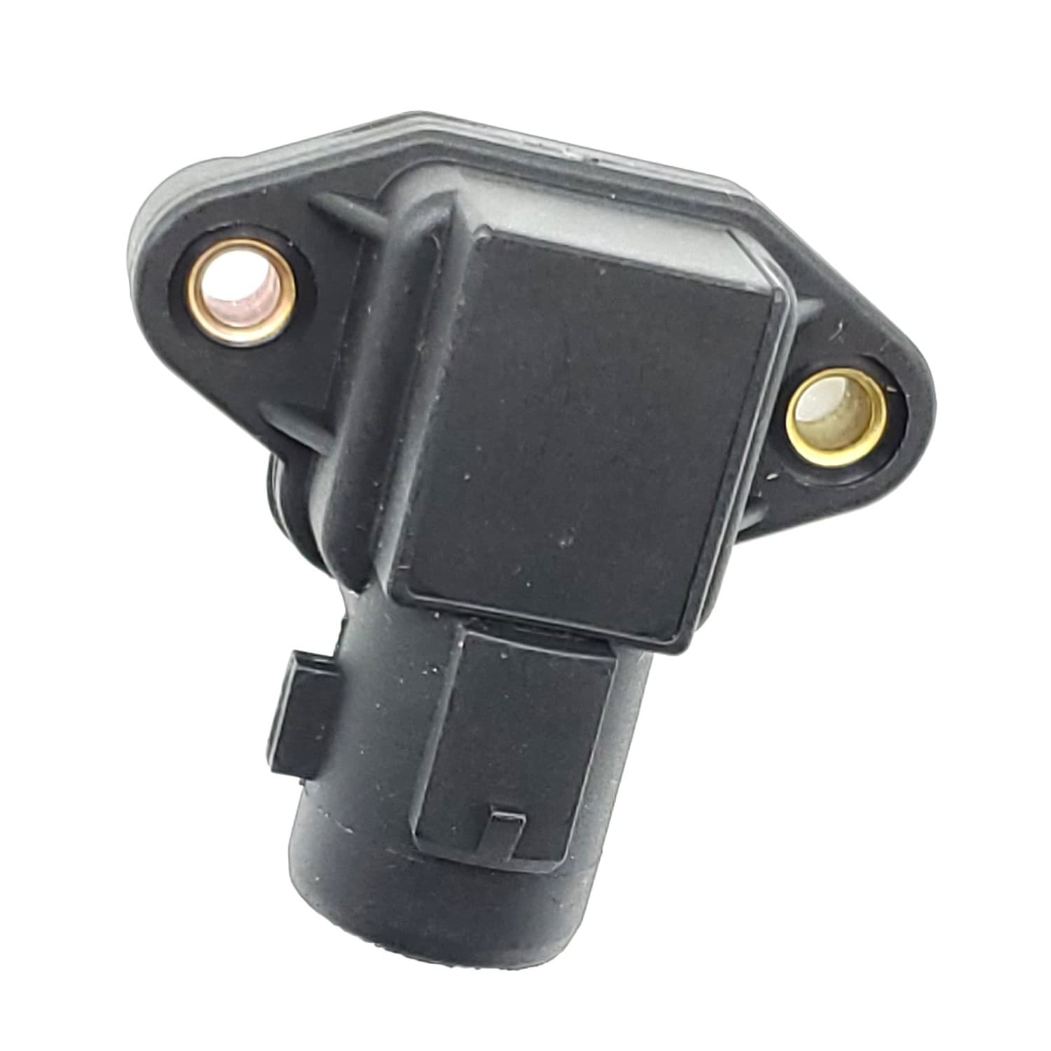 HOLSTEIN Manifold Pressure (MAP) Sensor 2MAP0044